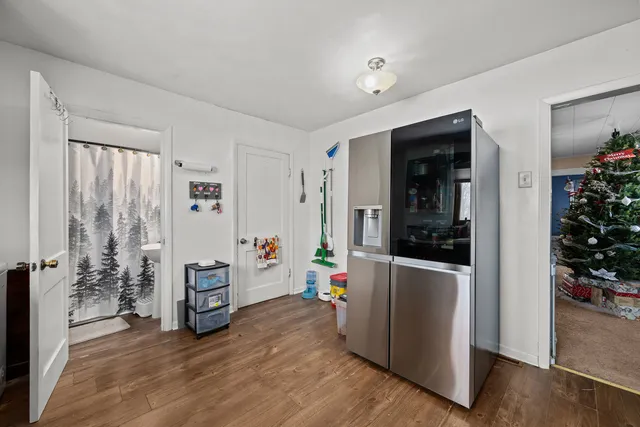 $153,900 | 3202 Archer Drive, East Moline, IL 61244