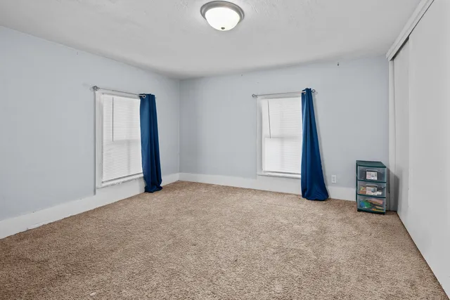 $153,900 | 3202 Archer Drive, East Moline, IL 61244