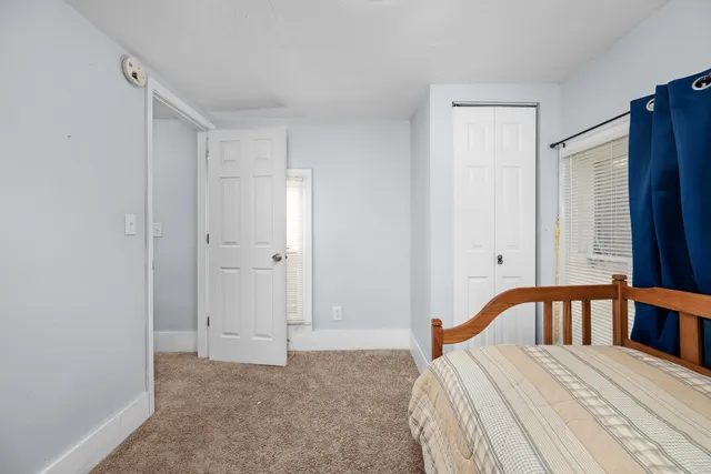 $153,900 | 3202 Archer Drive, East Moline, IL 61244