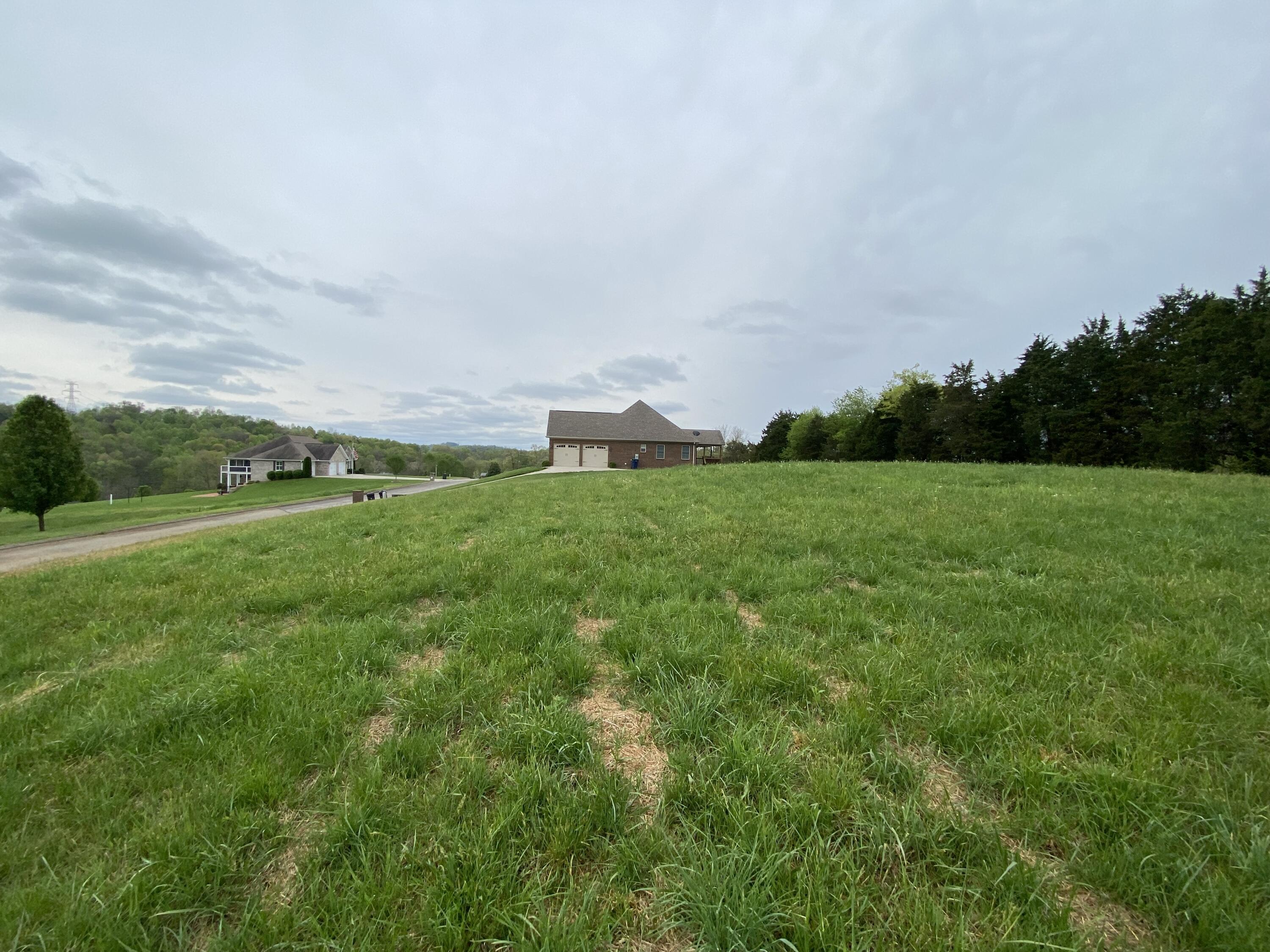 205 Walnut Ridge Drive Somerset, KY 42503 - Photo 2 of 6 IMG_6058