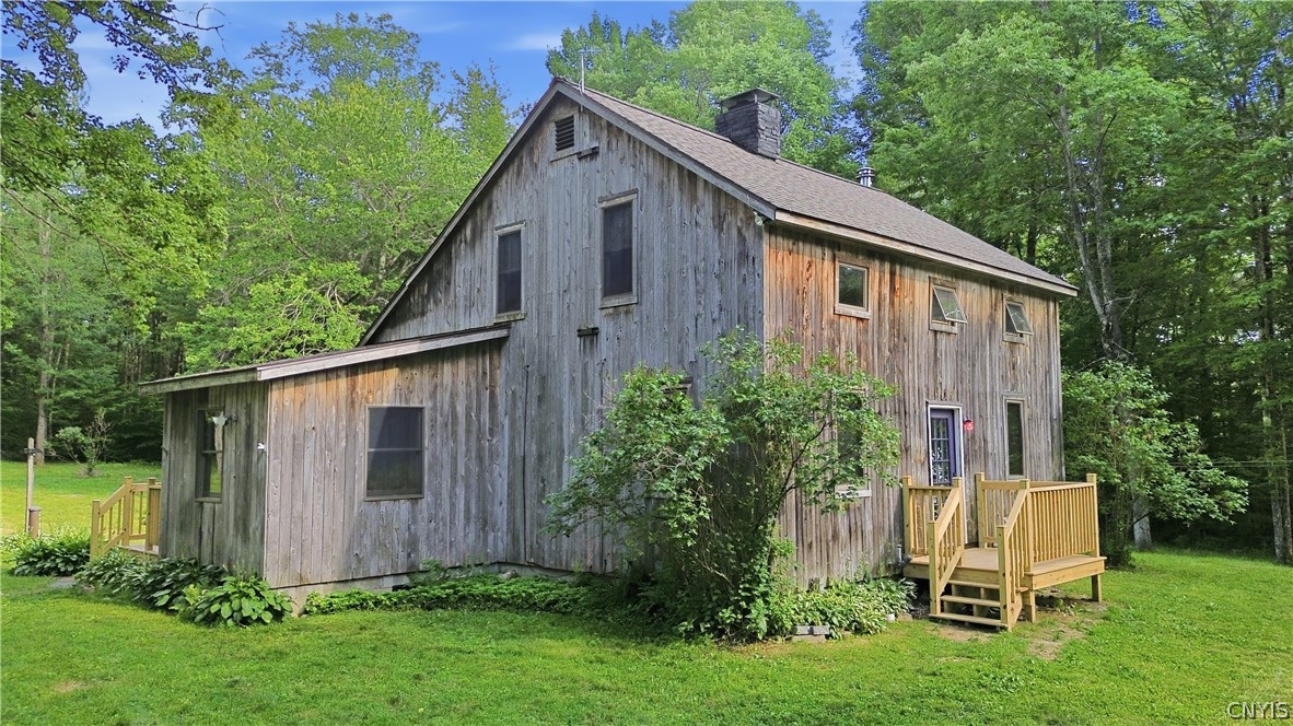 369 Avery Road Stratford, NY 13470 - Photo 1 of 1 Gallery Image 1