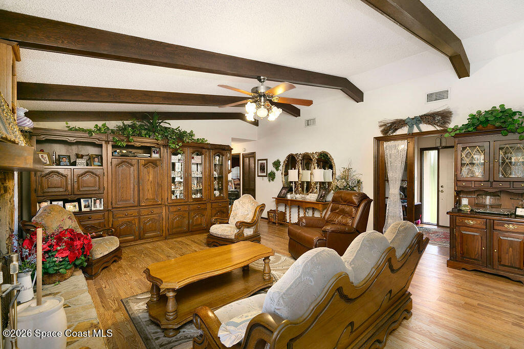 4028 McCullough Road Mims, FL 32754 - Photo 14 of 37 IMG_1402