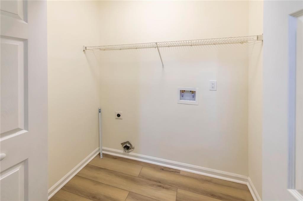 2192 Stenger Road Douglasville, GA 30135 - Photo 26 of 36 Gallery Image 26