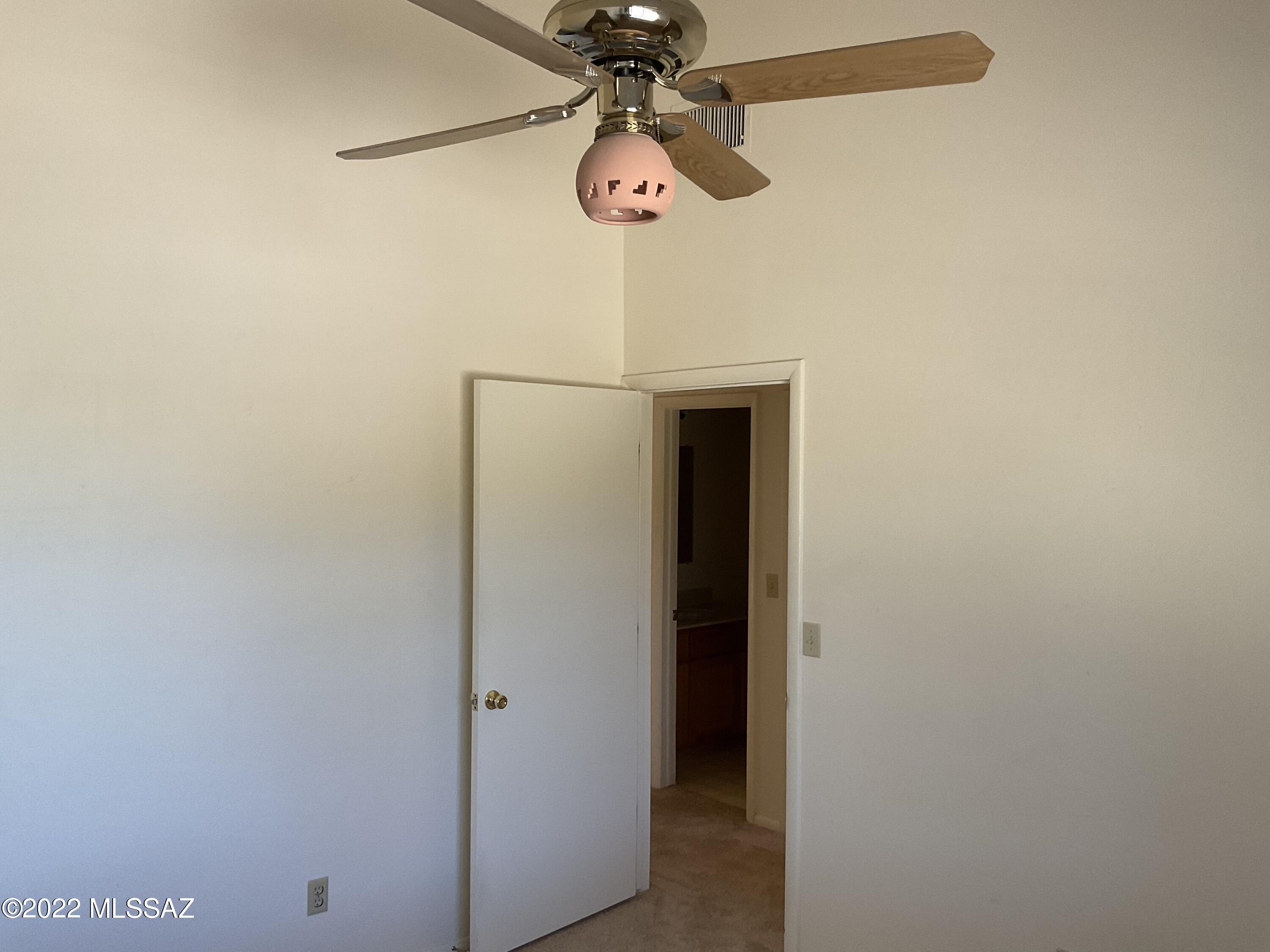 263 North Decatur Circle Oracle, AZ 85623 - Photo 34 of 37
