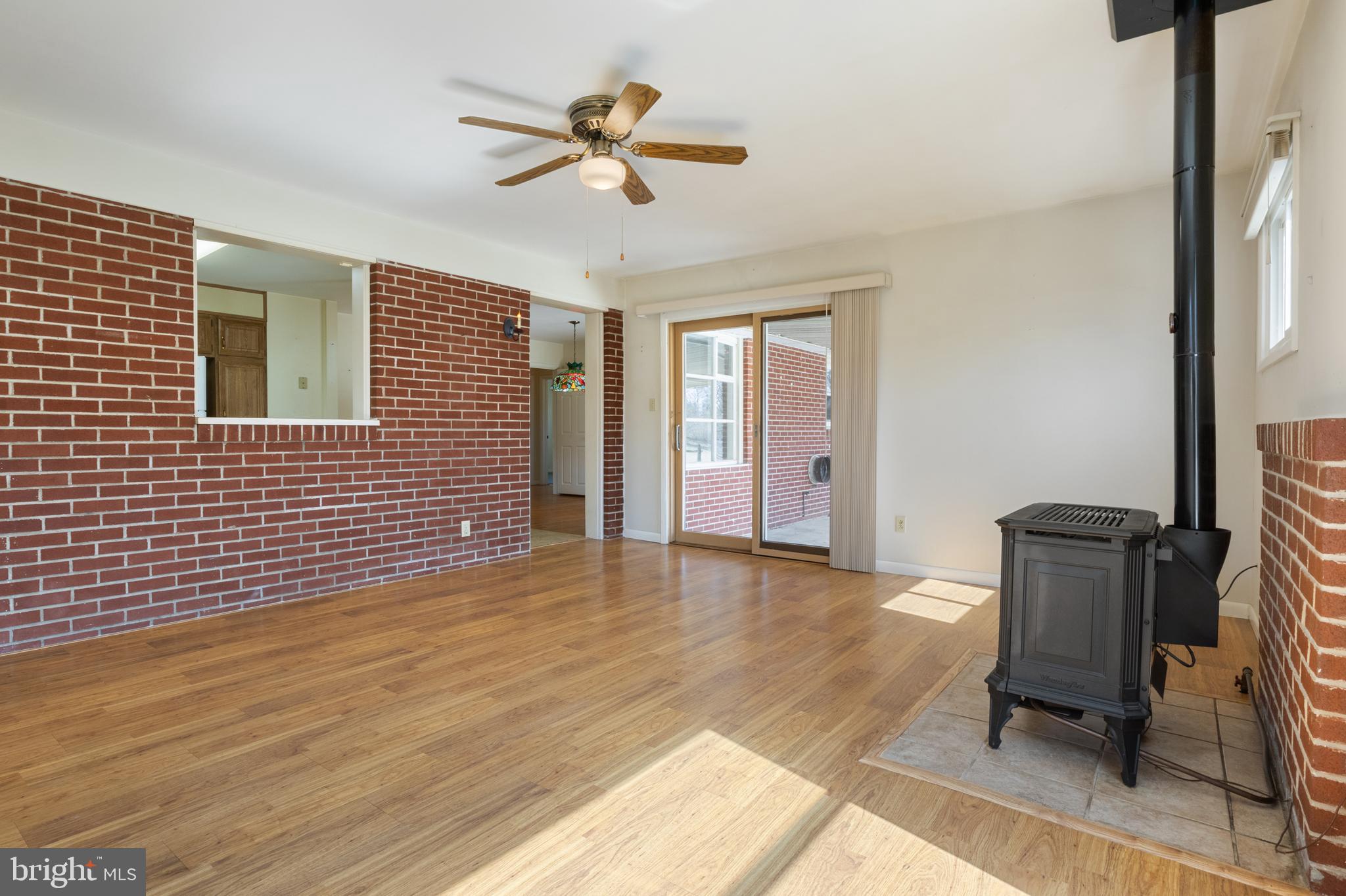 1538 Lambeth Road Lancaster, PA 17601 - Photo 11 of 57