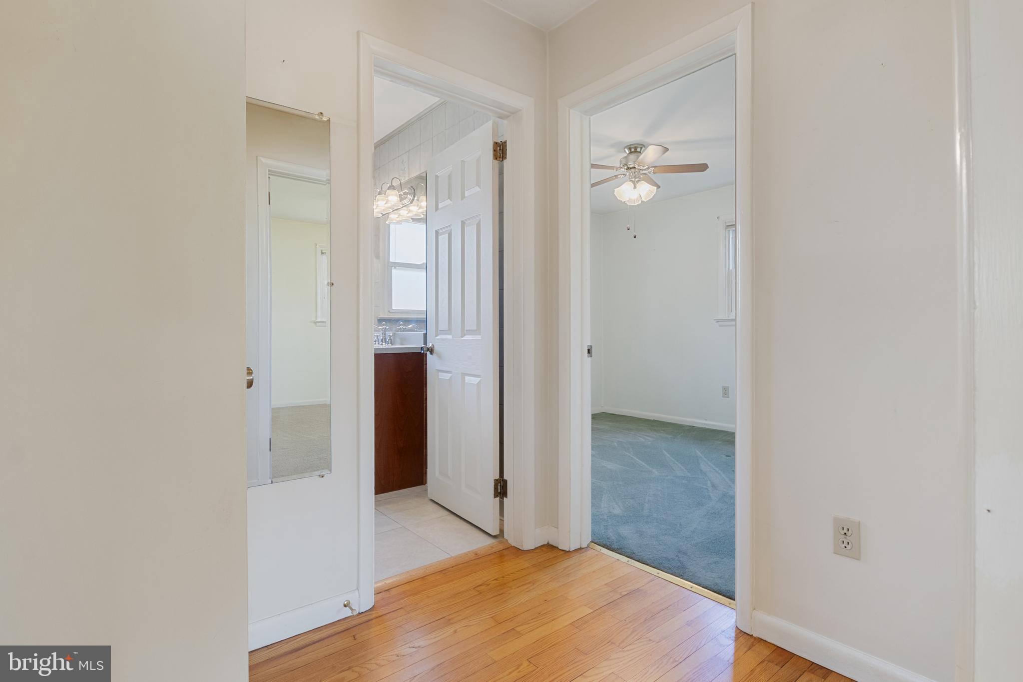 1538 Lambeth Road Lancaster, PA 17601 - Photo 12 of 57