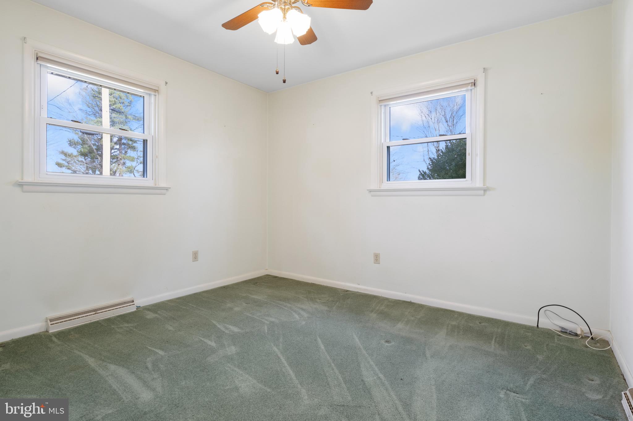 1538 Lambeth Road Lancaster, PA 17601 - Photo 13 of 57