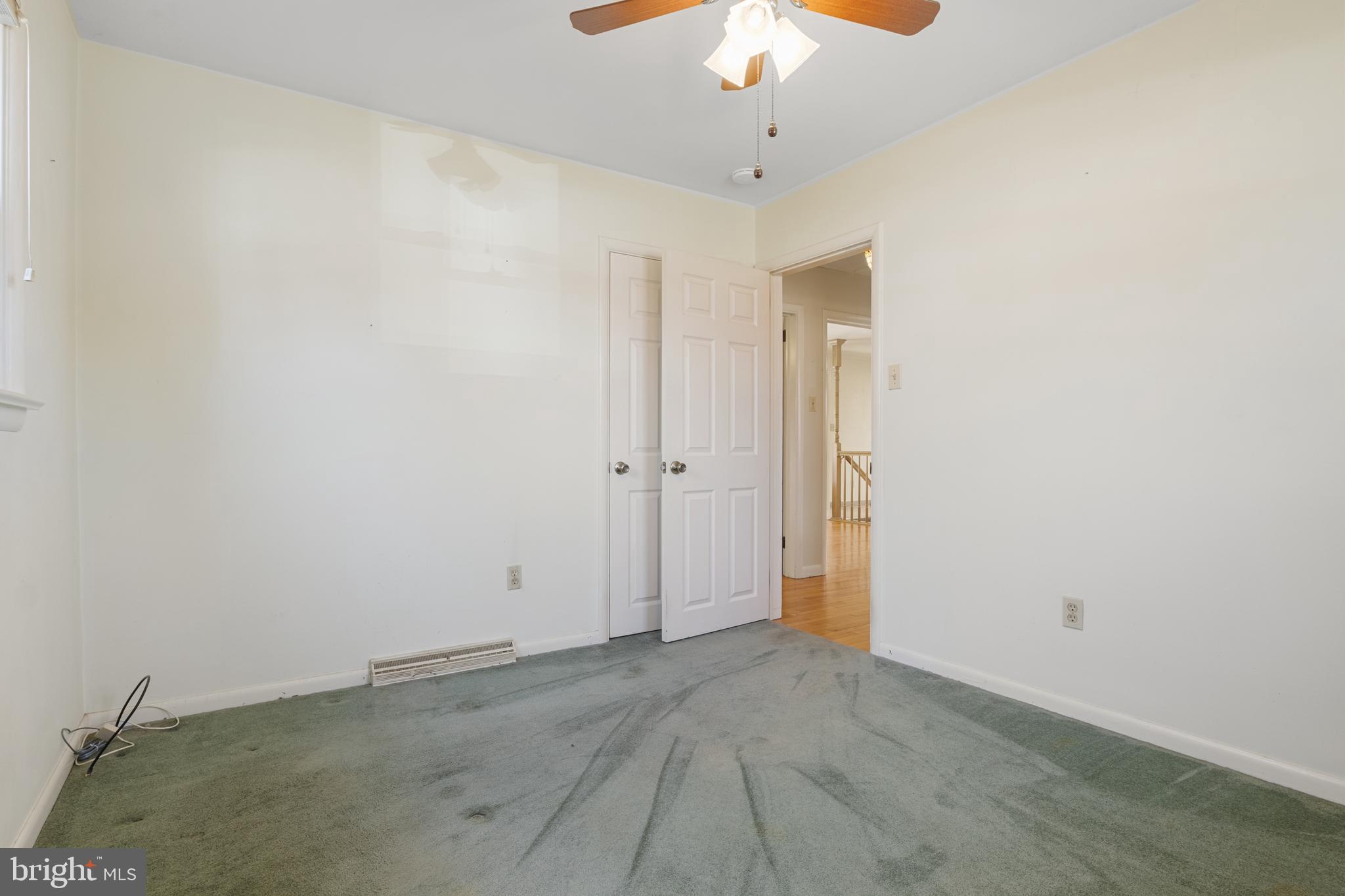 1538 Lambeth Road Lancaster, PA 17601 - Photo 14 of 57