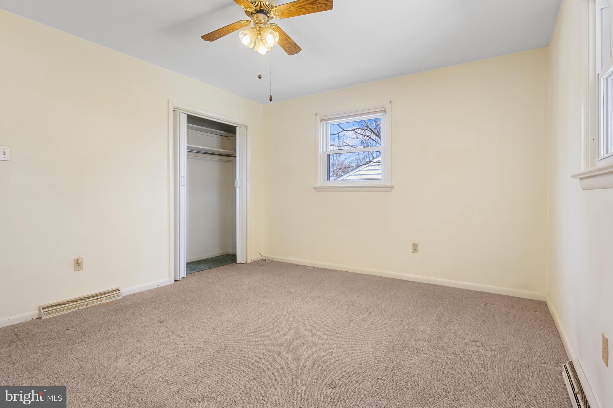 1538 Lambeth Road Lancaster, PA 17601 - Photo 15 of 57