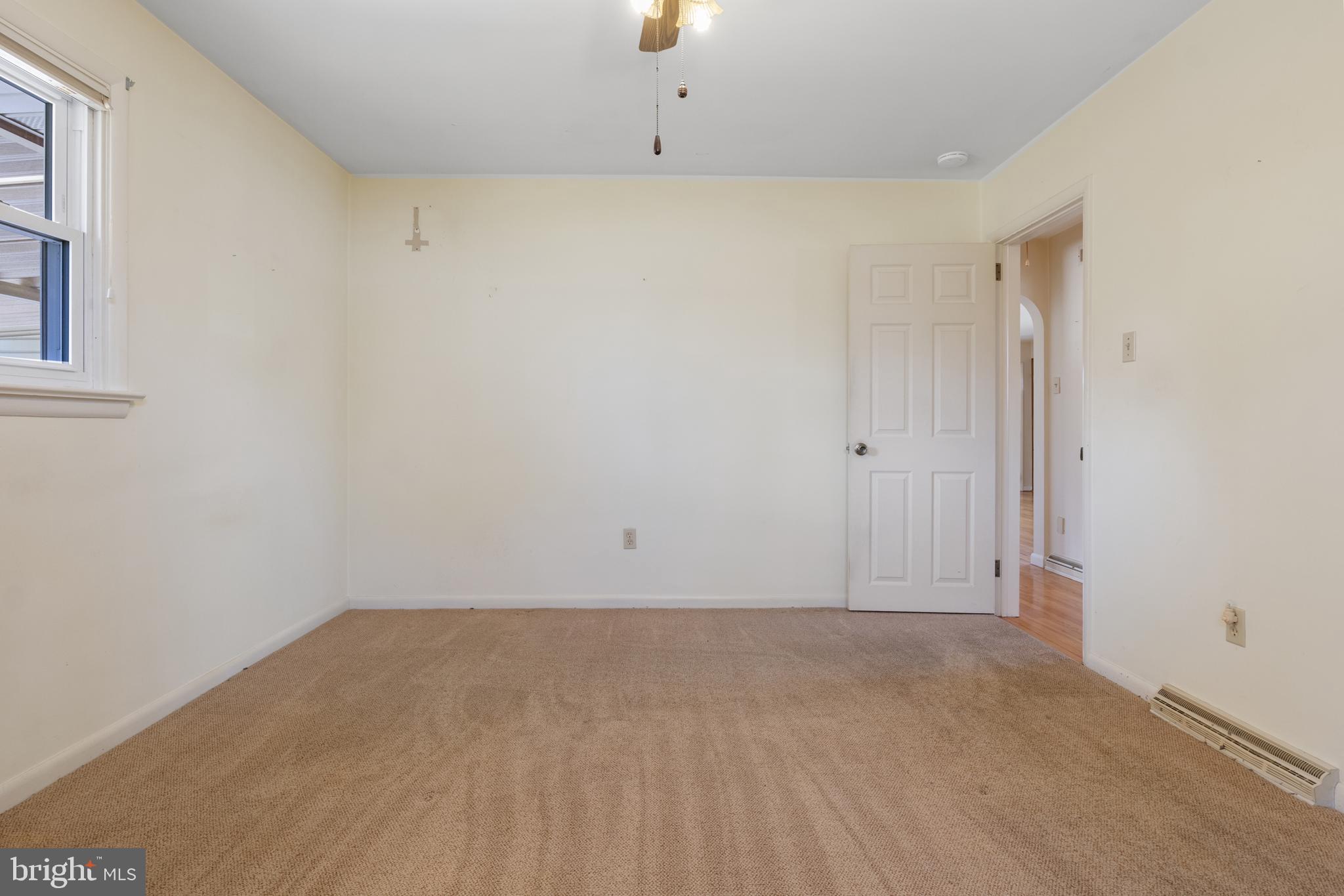 1538 Lambeth Road Lancaster, PA 17601 - Photo 16 of 57