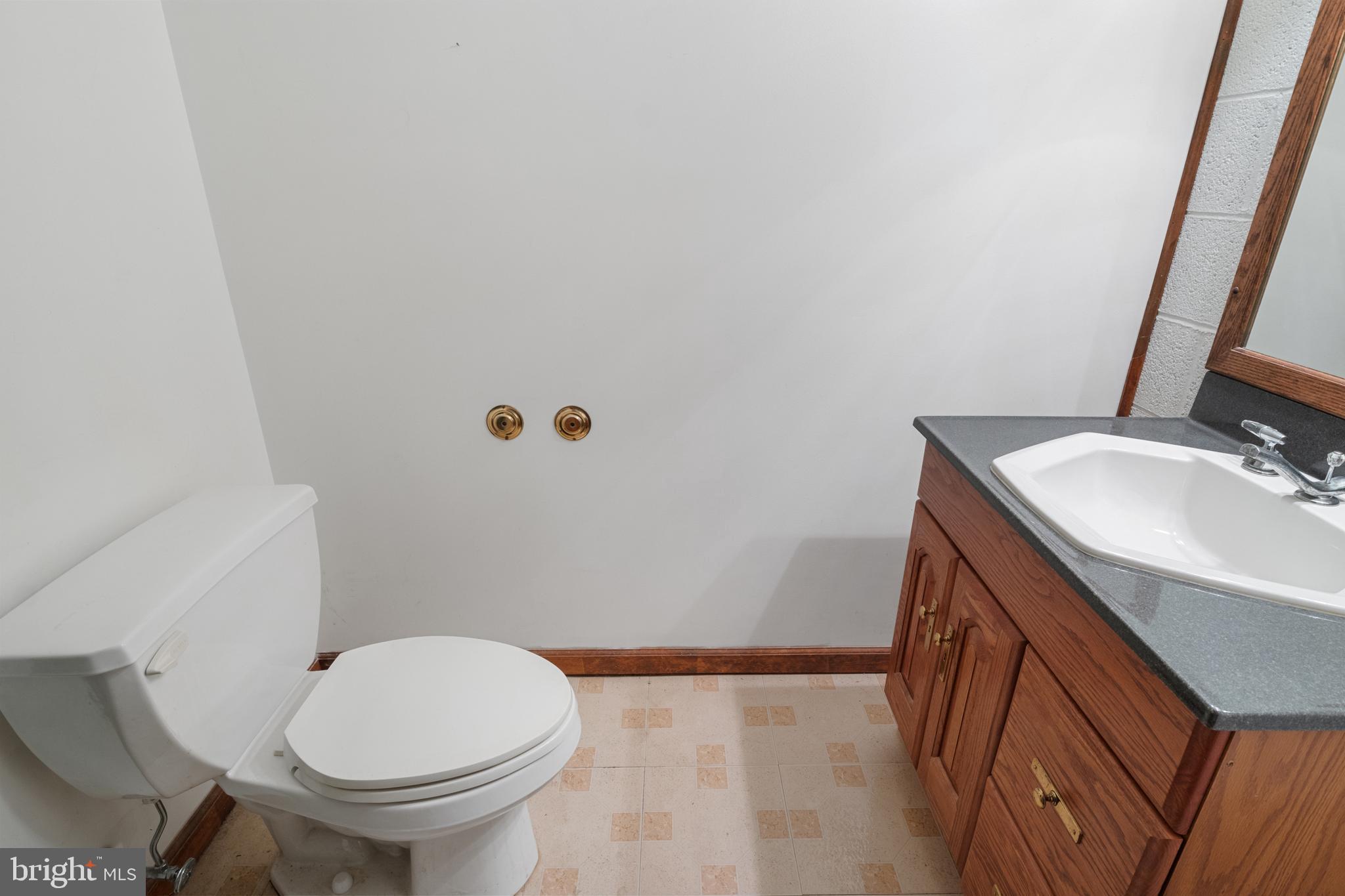1538 Lambeth Road Lancaster, PA 17601 - Photo 22 of 57