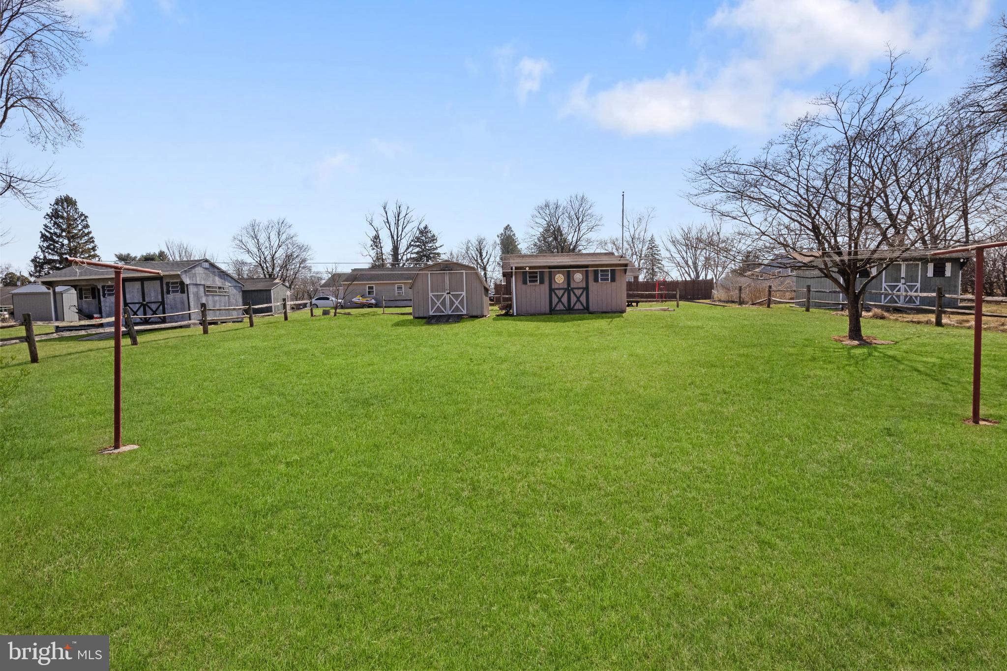 1538 Lambeth Road Lancaster, PA 17601 - Photo 27 of 57
