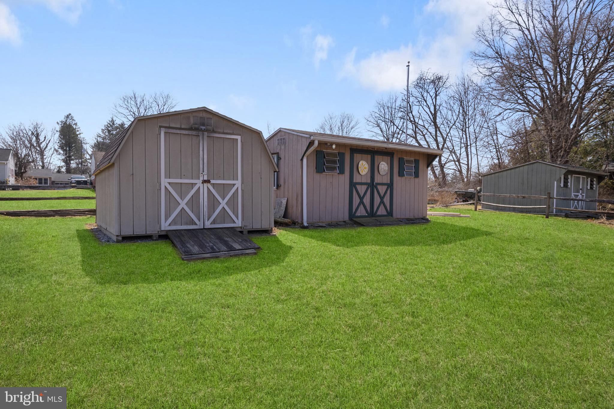 1538 Lambeth Road Lancaster, PA 17601 - Photo 28 of 57