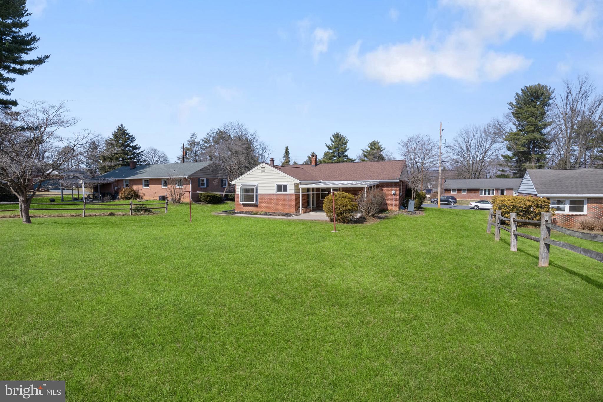 1538 Lambeth Road Lancaster, PA 17601 - Photo 29 of 57