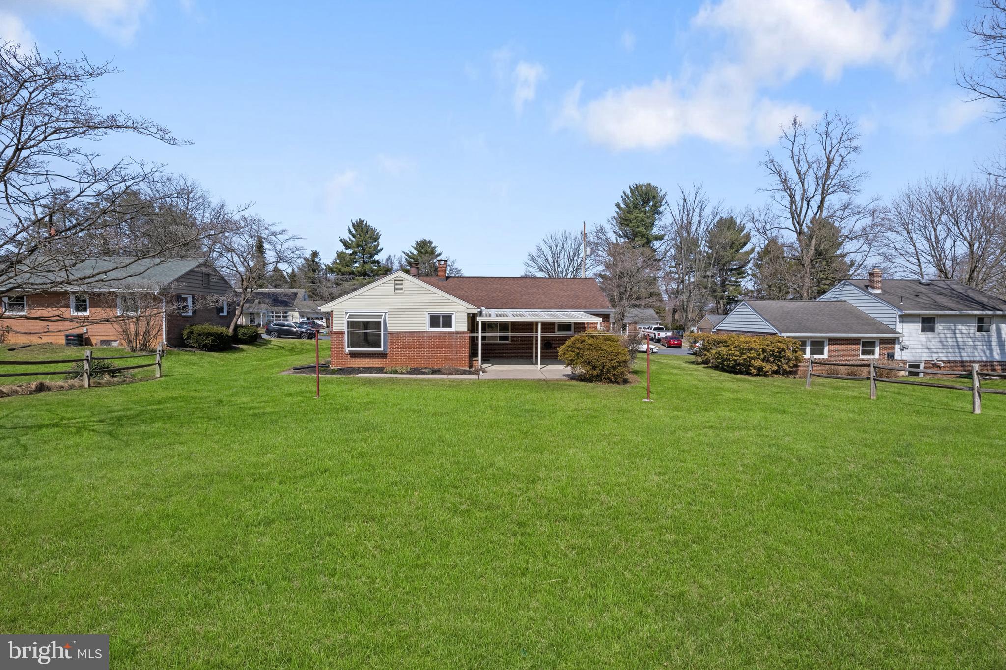 1538 Lambeth Road Lancaster, PA 17601 - Photo 30 of 57