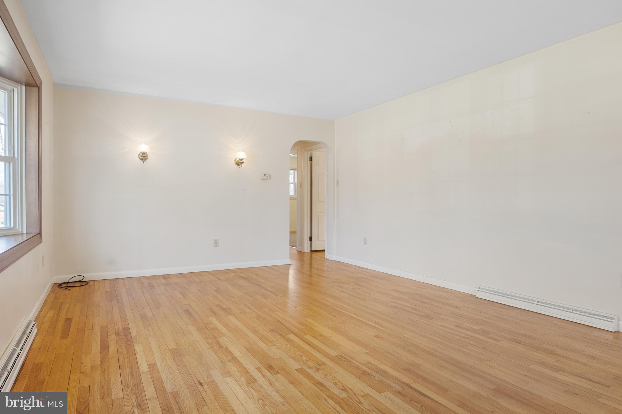 1538 Lambeth Road Lancaster, PA 17601 - Photo 3 of 57