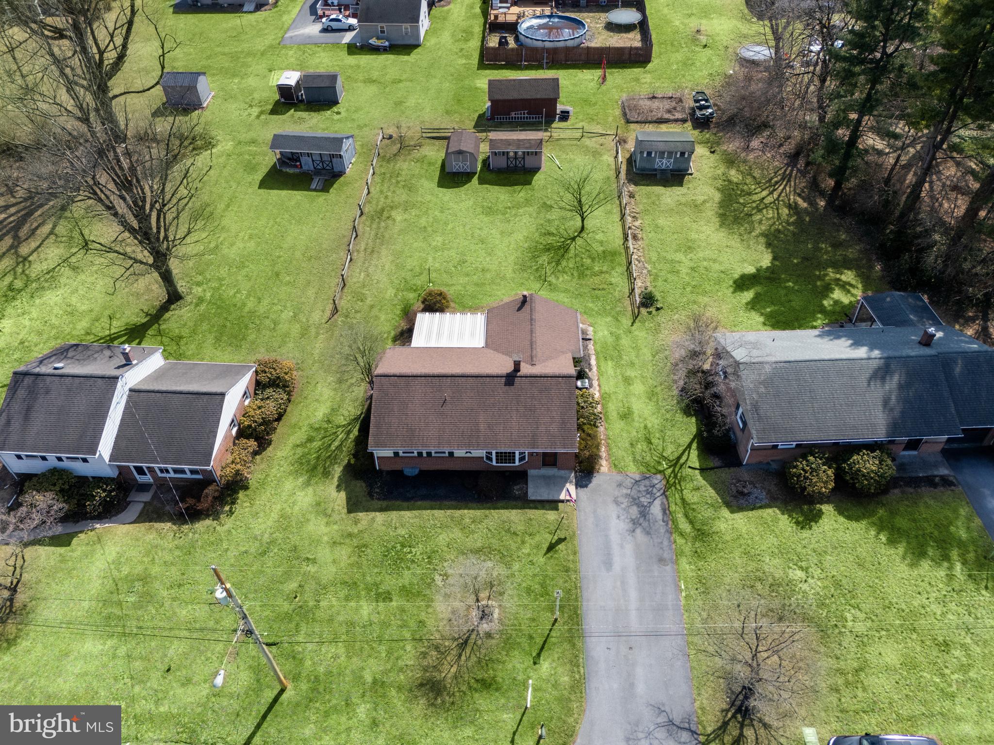 1538 Lambeth Road Lancaster, PA 17601 - Photo 32 of 57
