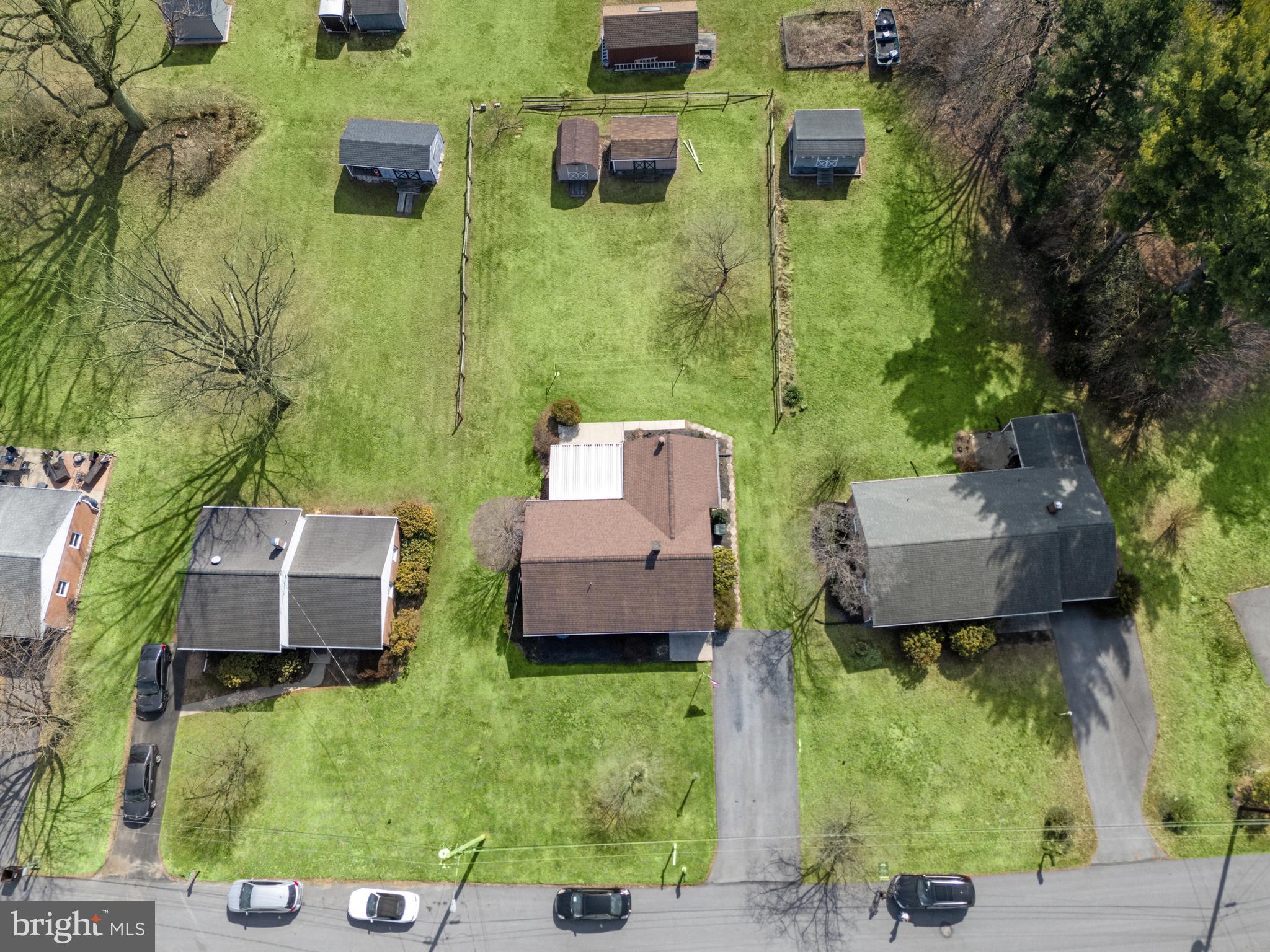 1538 Lambeth Road Lancaster, PA 17601 - Photo 34 of 57