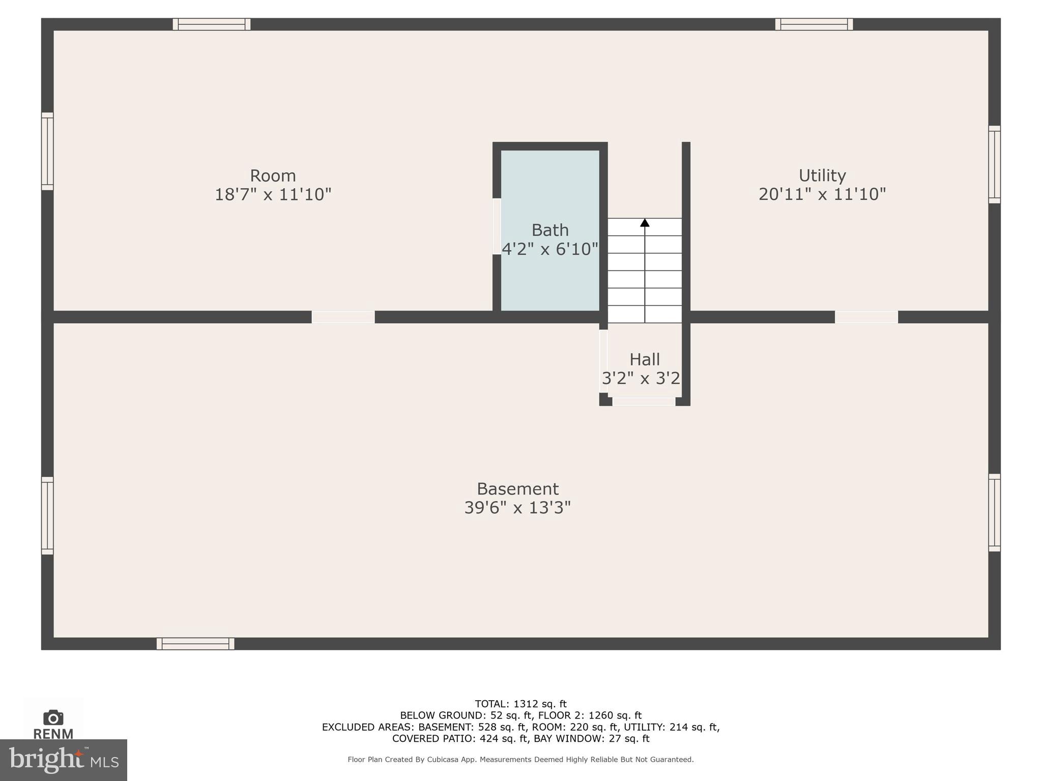 1538 Lambeth Road Lancaster, PA 17601 - Photo 39 of 57