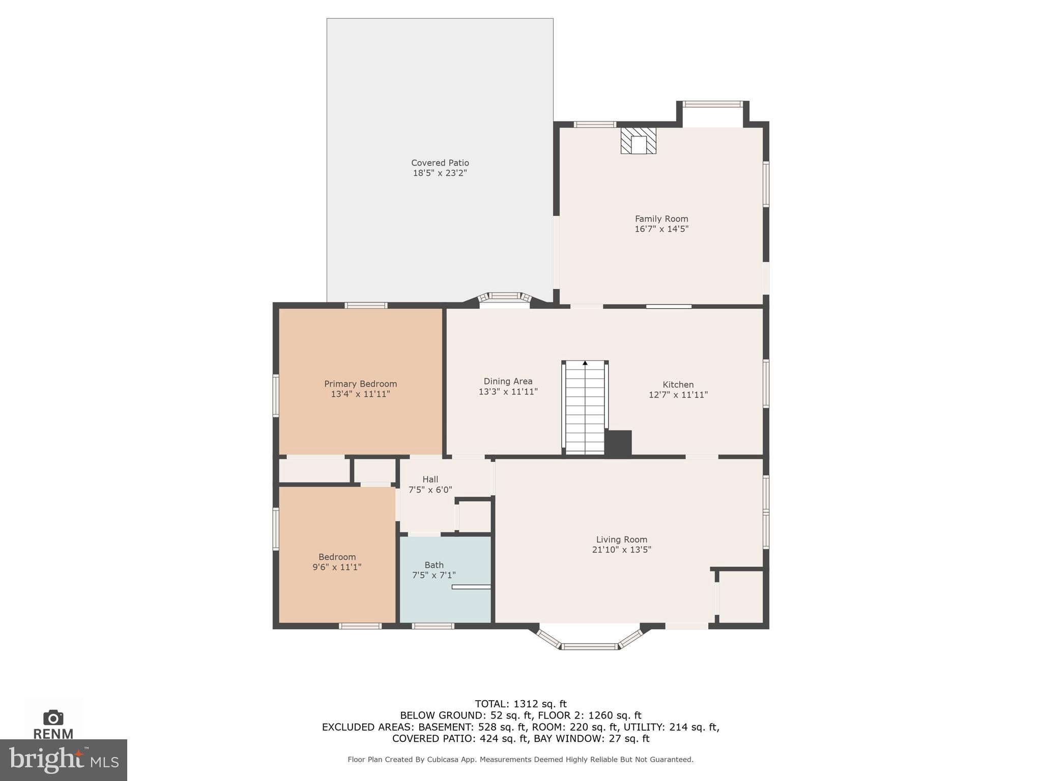 1538 Lambeth Road Lancaster, PA 17601 - Photo 40 of 57