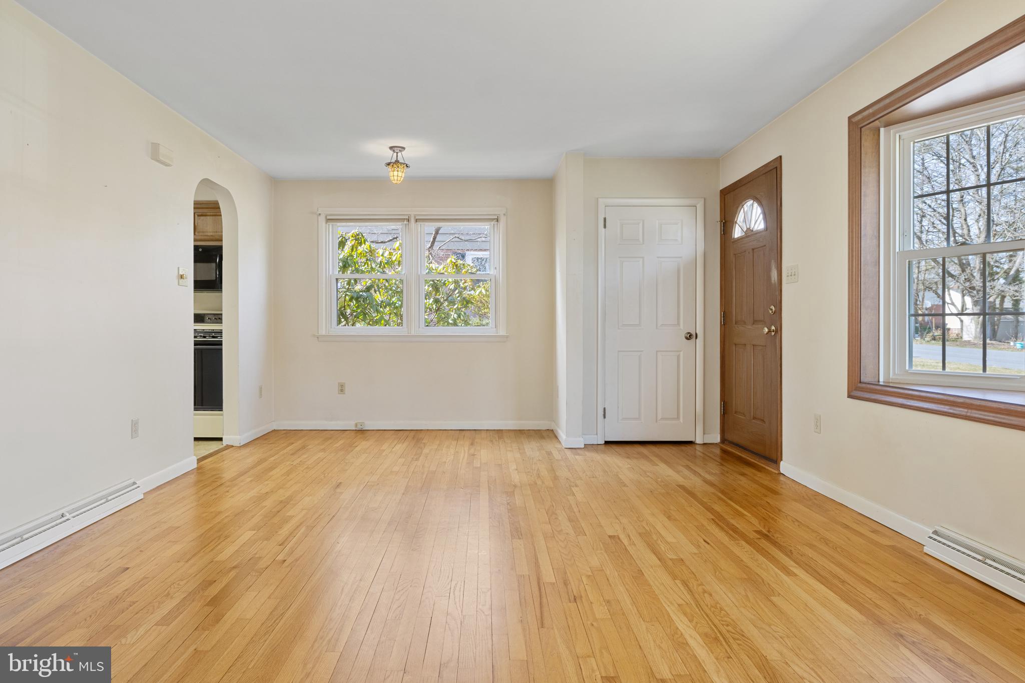1538 Lambeth Road Lancaster, PA 17601 - Photo 4 of 57