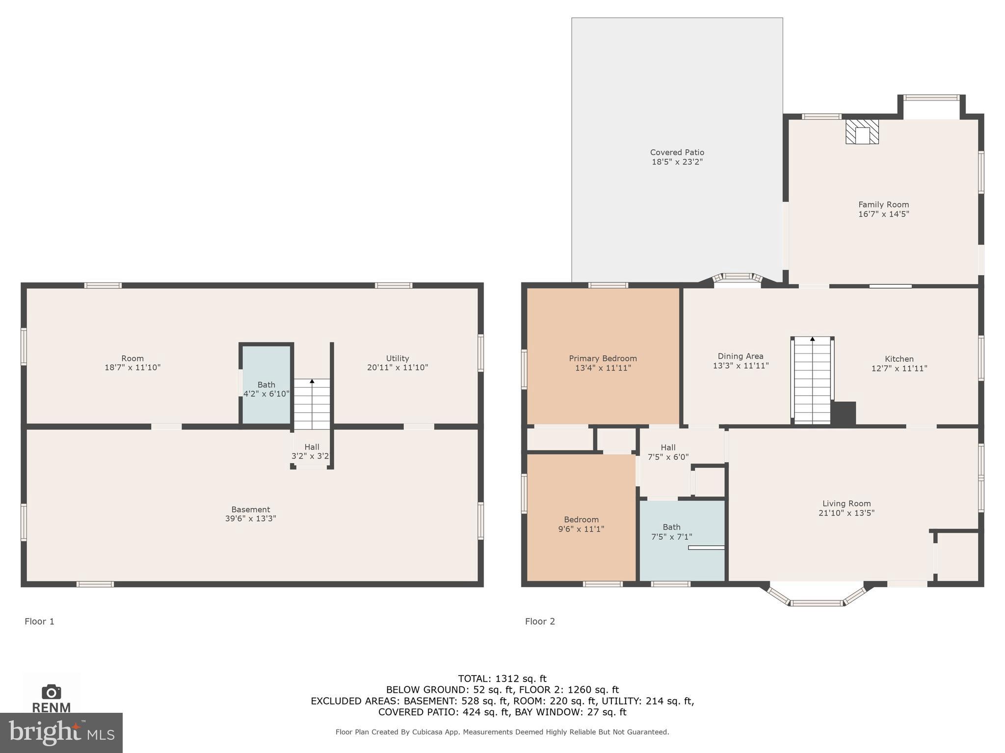 1538 Lambeth Road Lancaster, PA 17601 - Photo 41 of 57