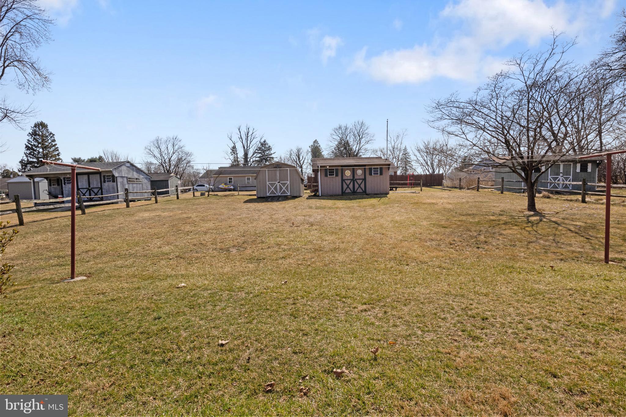 1538 Lambeth Road Lancaster, PA 17601 - Photo 48 of 57