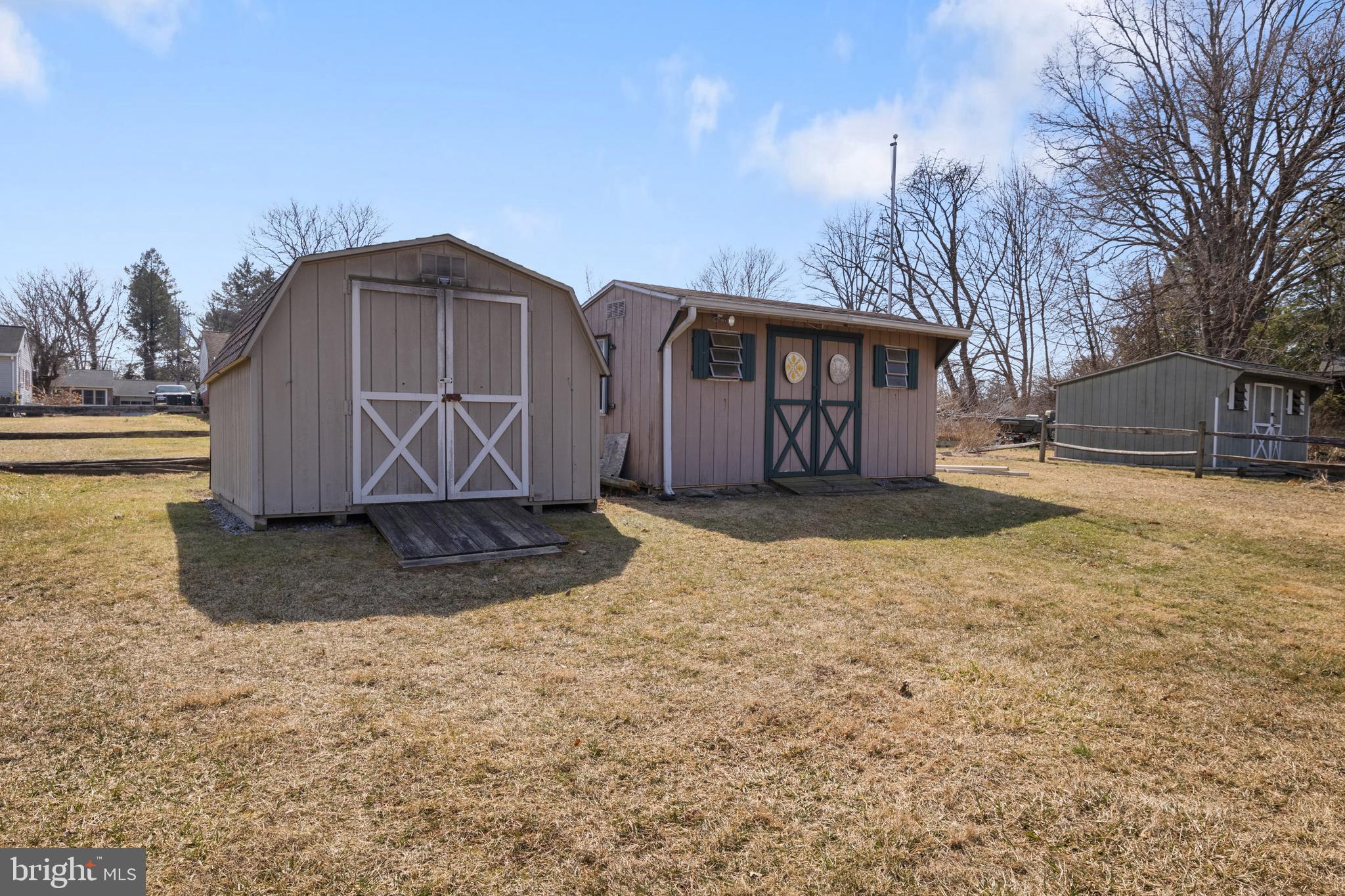 1538 Lambeth Road Lancaster, PA 17601 - Photo 49 of 57
