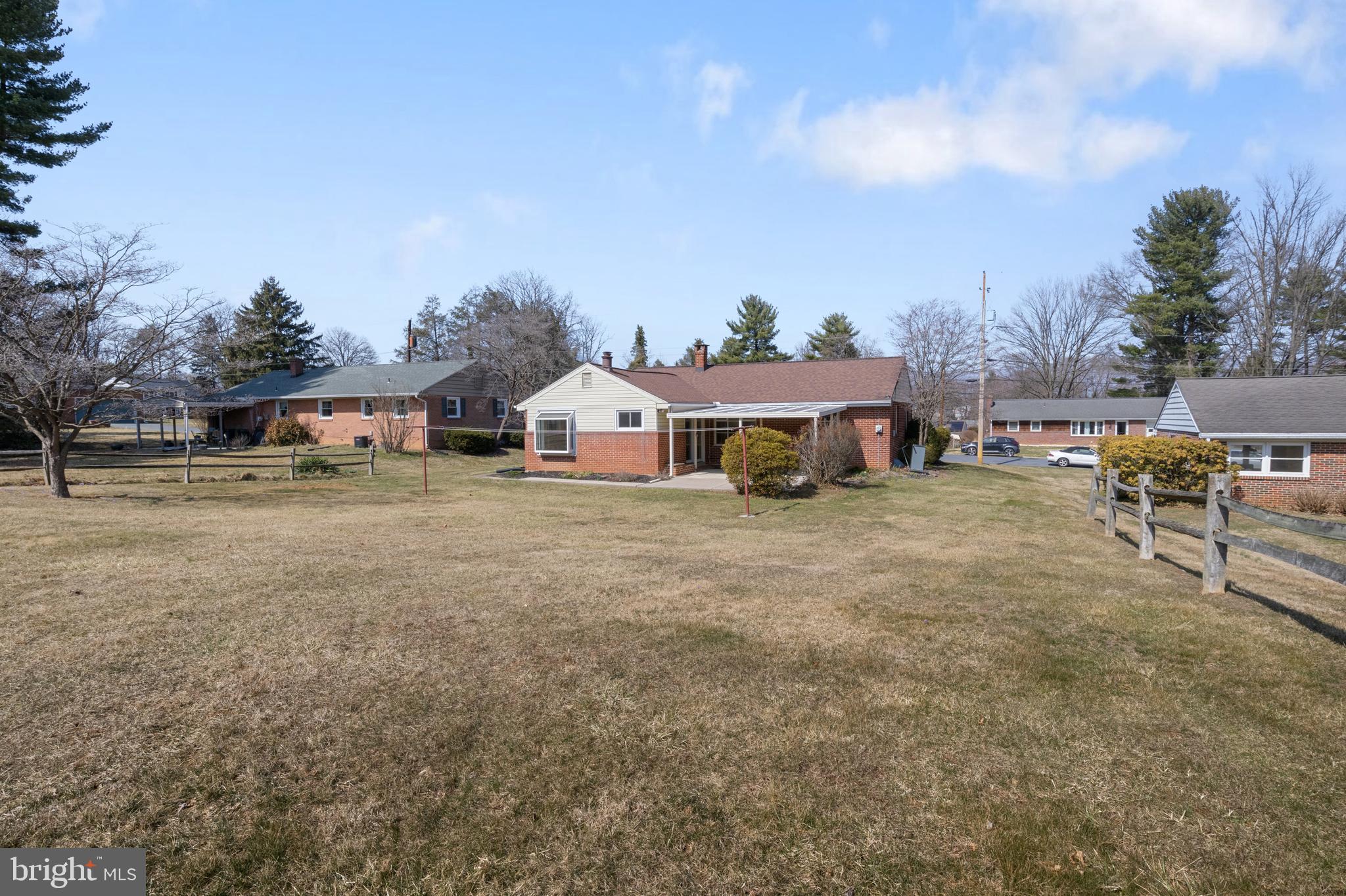 1538 Lambeth Road Lancaster, PA 17601 - Photo 50 of 57
