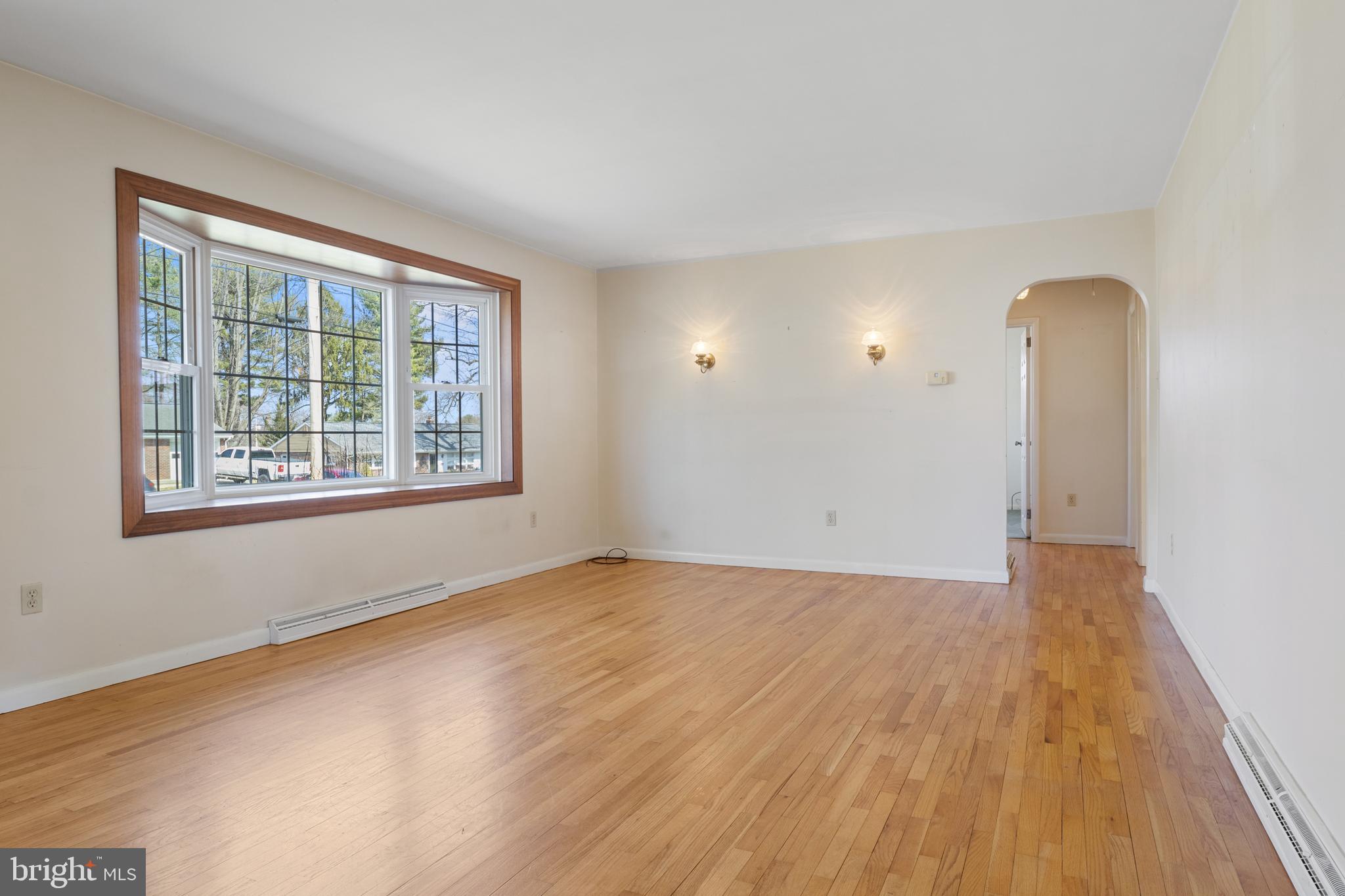 1538 Lambeth Road Lancaster, PA 17601 - Photo 5 of 57