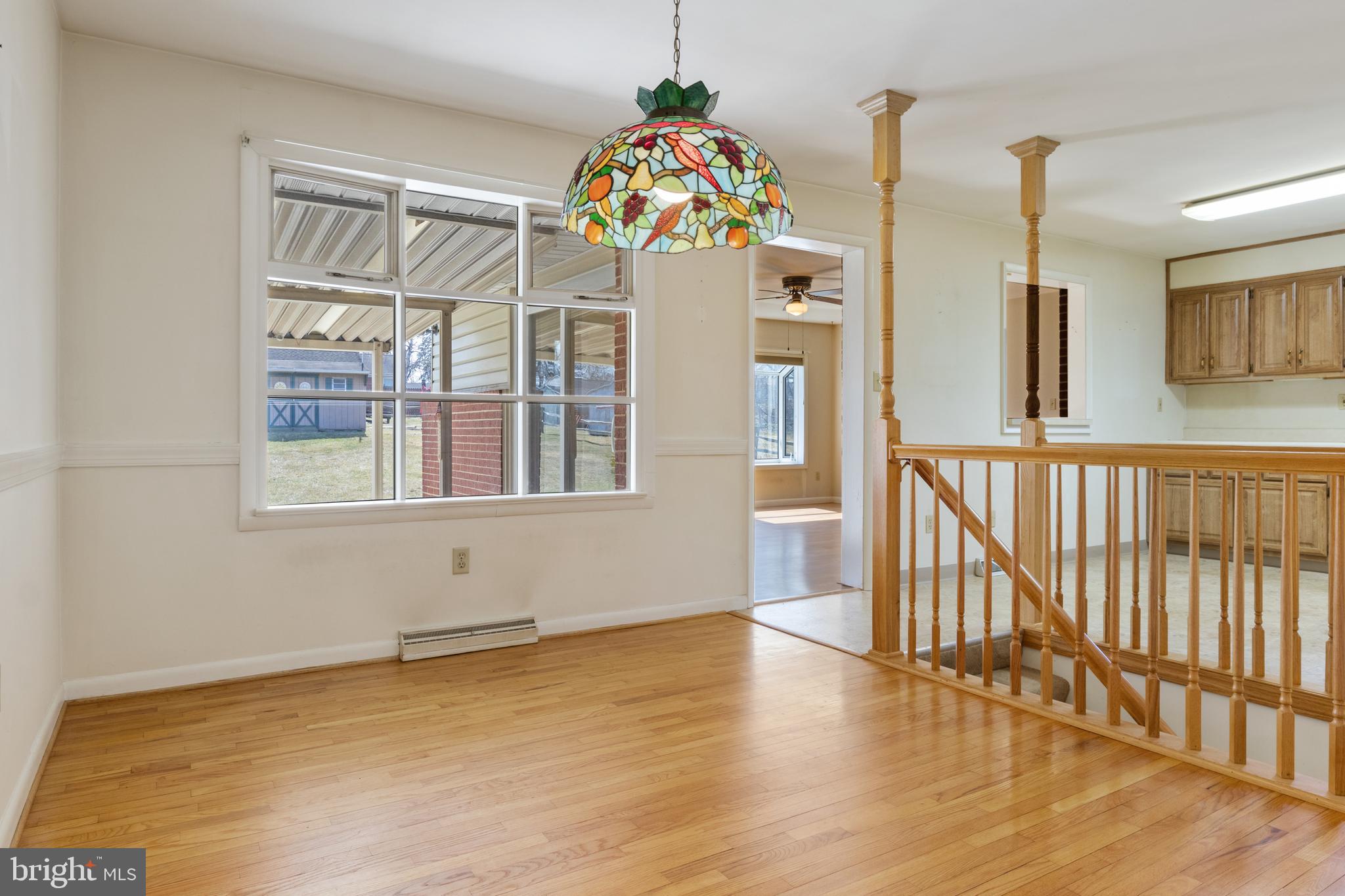 1538 Lambeth Road Lancaster, PA 17601 - Photo 6 of 57