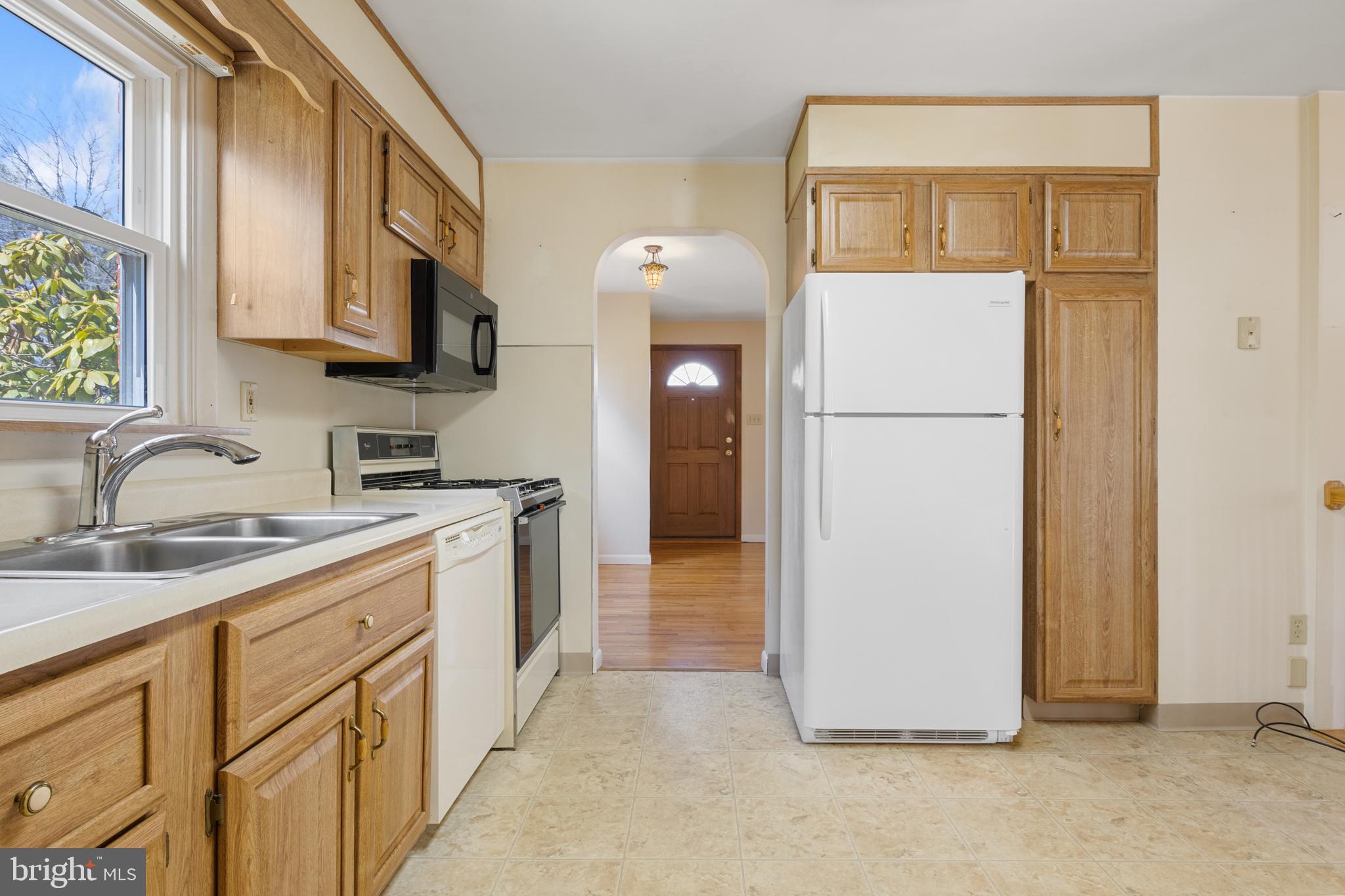 1538 Lambeth Road Lancaster, PA 17601 - Photo 9 of 57