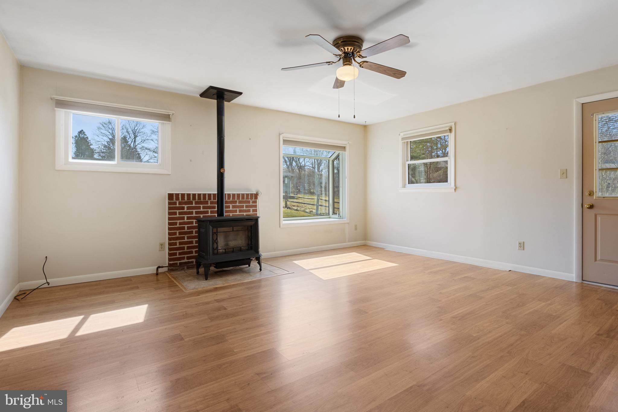 1538 Lambeth Road Lancaster, PA 17601 - Photo 10 of 57