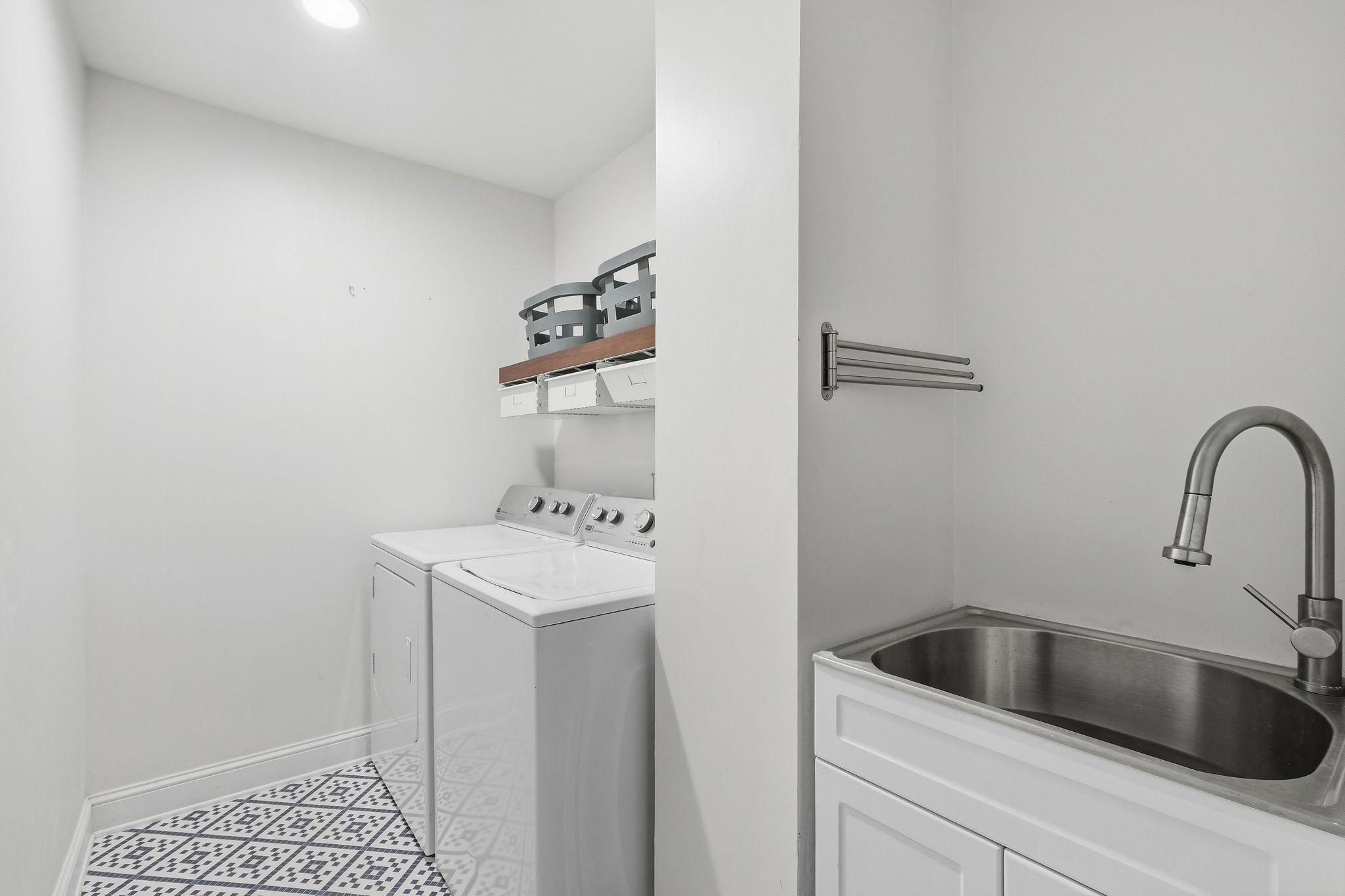 486 Rimrock Drive St. Paul, MN 55124 - Photo 16 of 31 Gallery Image 16