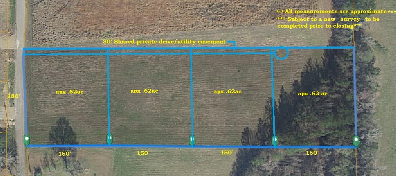 Tbd Firehouse Road Conway, SC 29527 - Photo 2 of 2