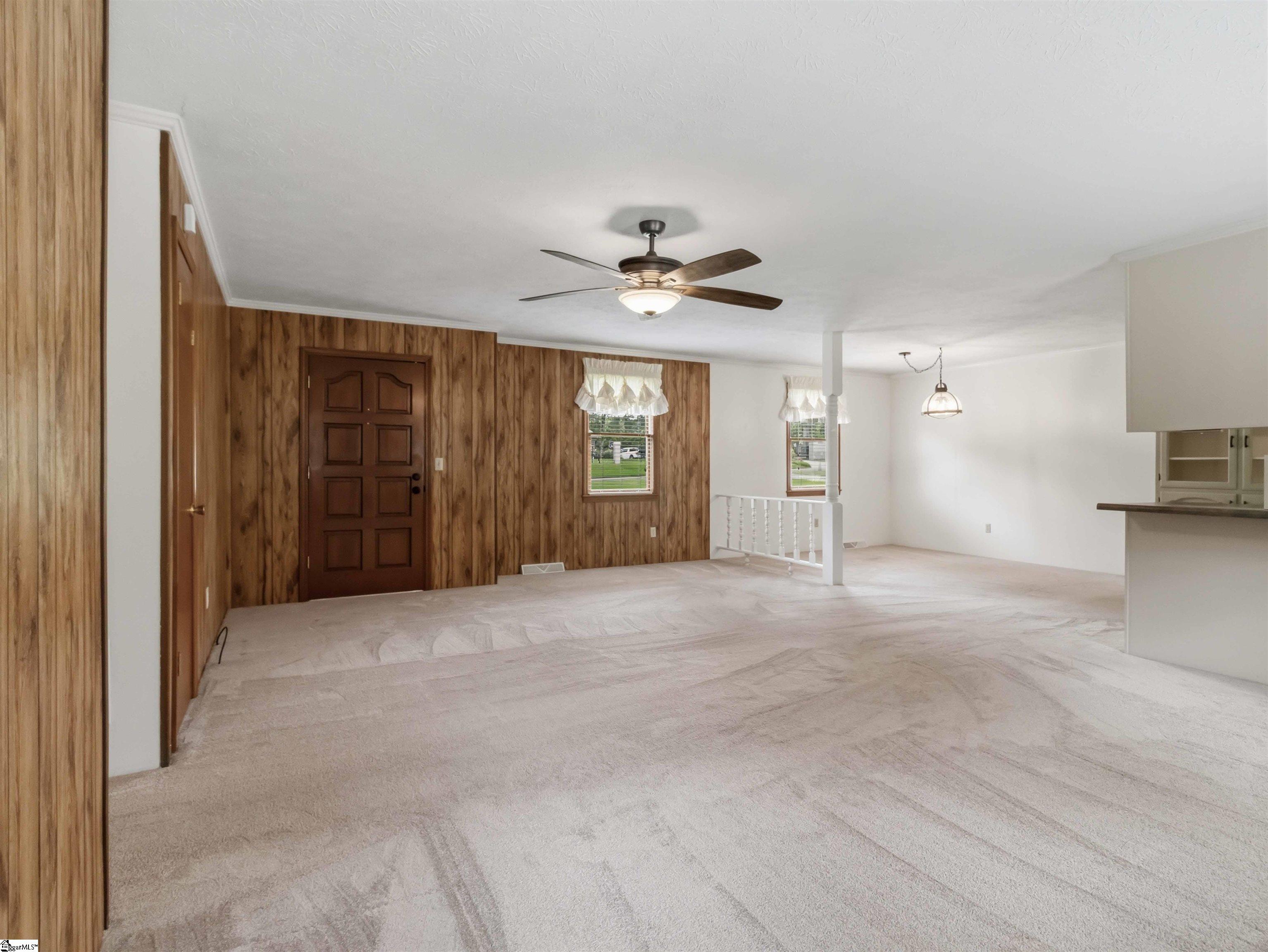 309 Garrison Road Simpsonville, SC 29681 - Photo 7 of 24