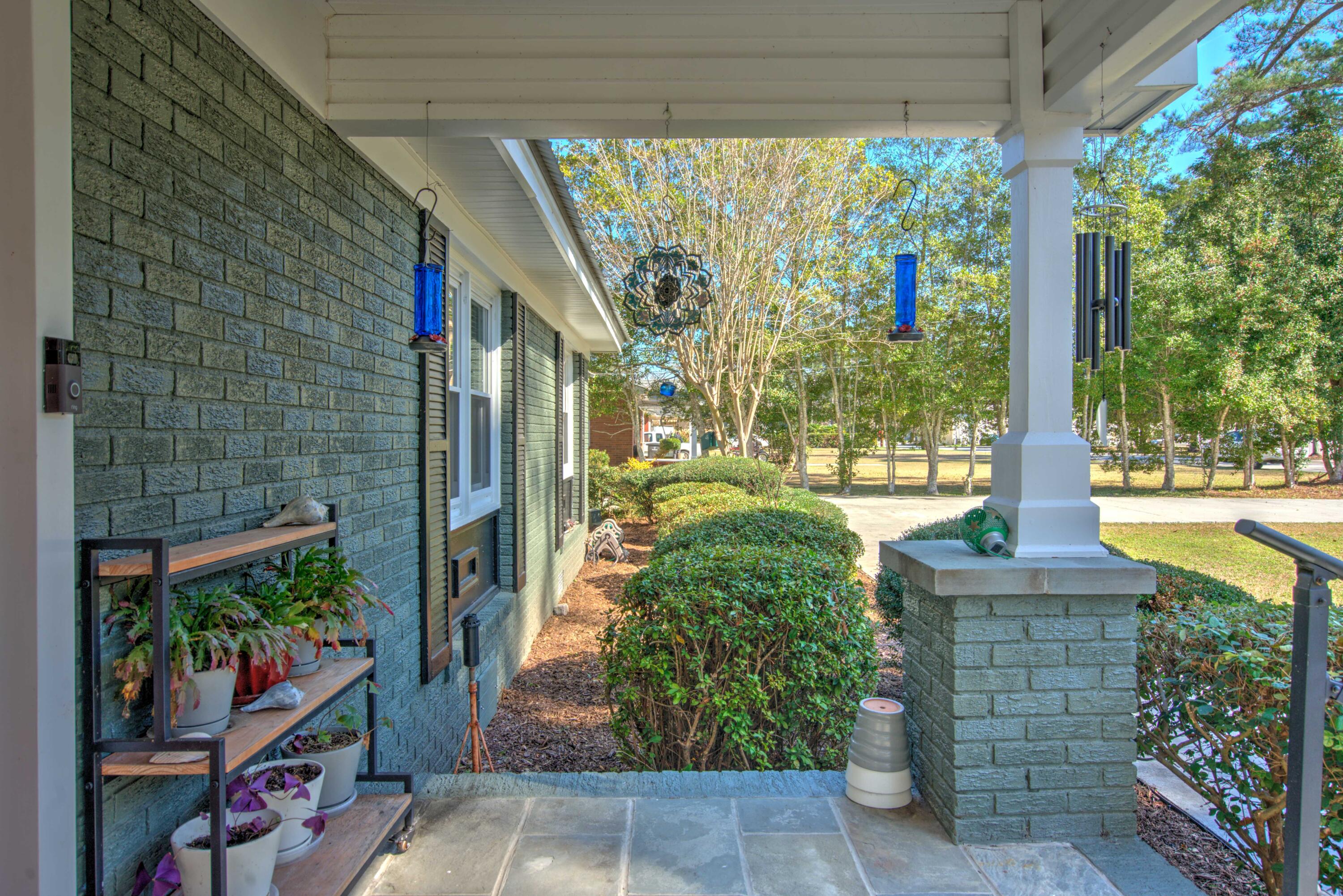 114 Sharon Drive Walterboro, SC 29488 - Photo 13 of 48 DSC07830_1_2Interior 3