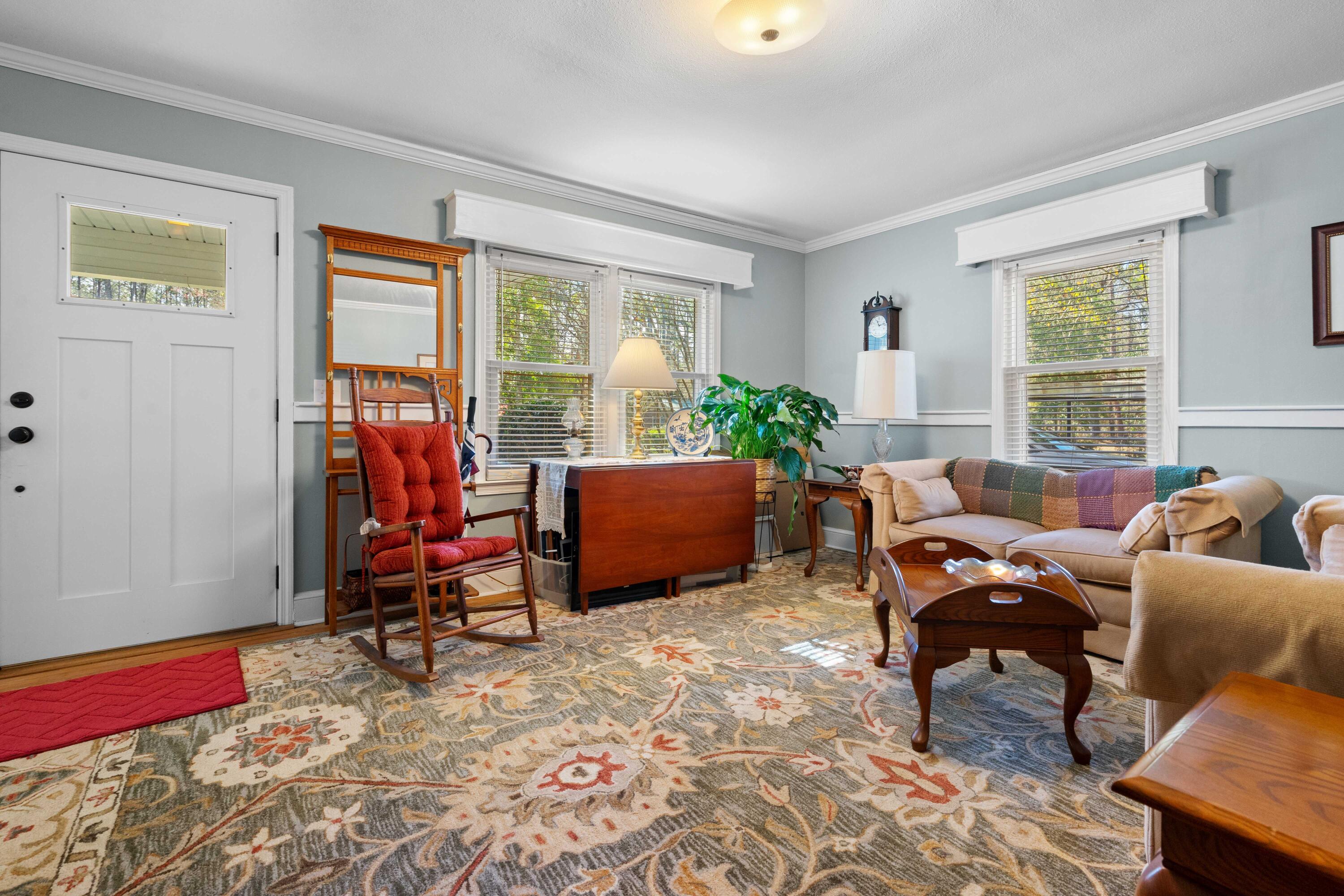 114 Sharon Drive Walterboro, SC 29488 - Photo 14 of 48 DSC07664