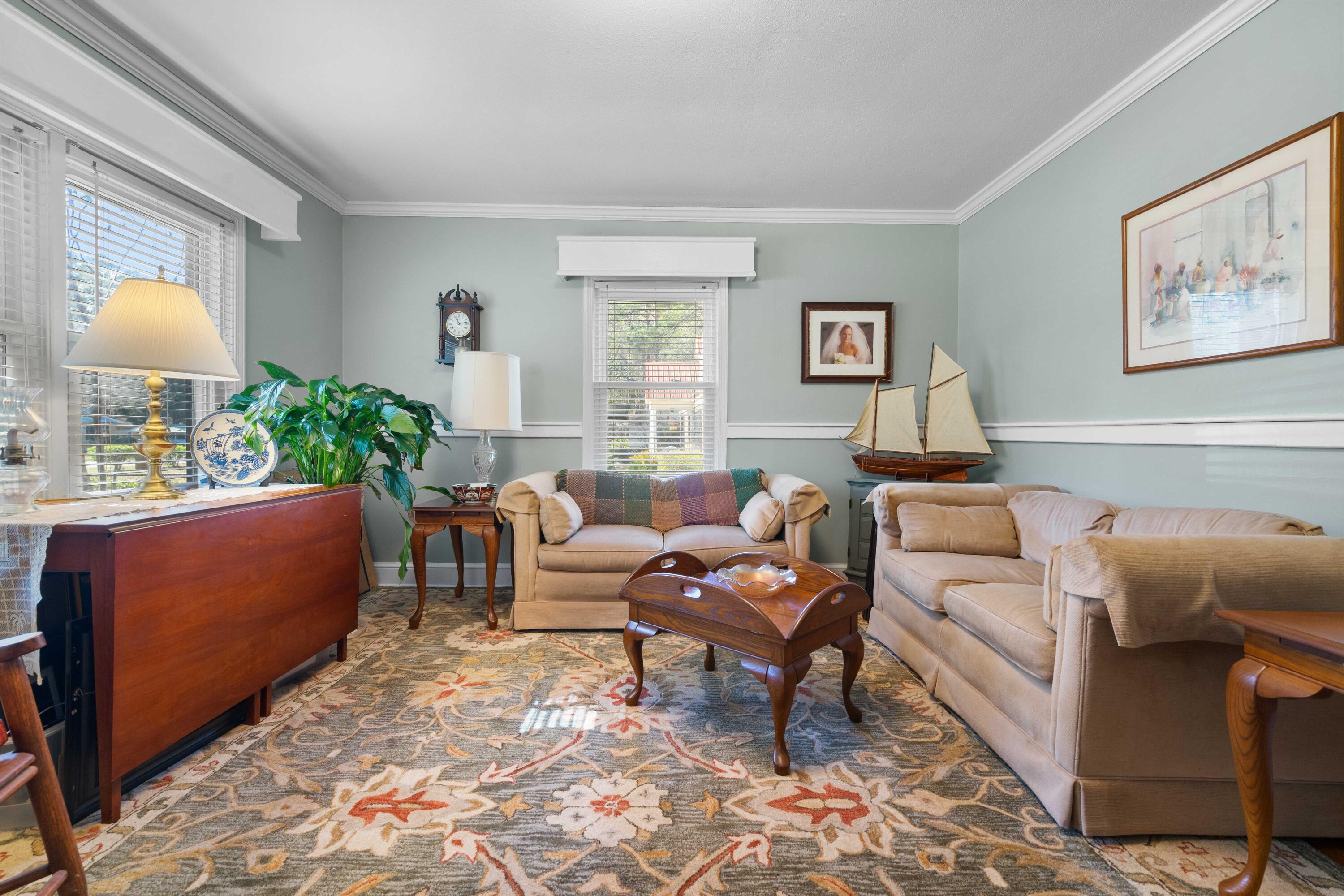 114 Sharon Drive Walterboro, SC 29488 - Photo 15 of 48 DSC07667