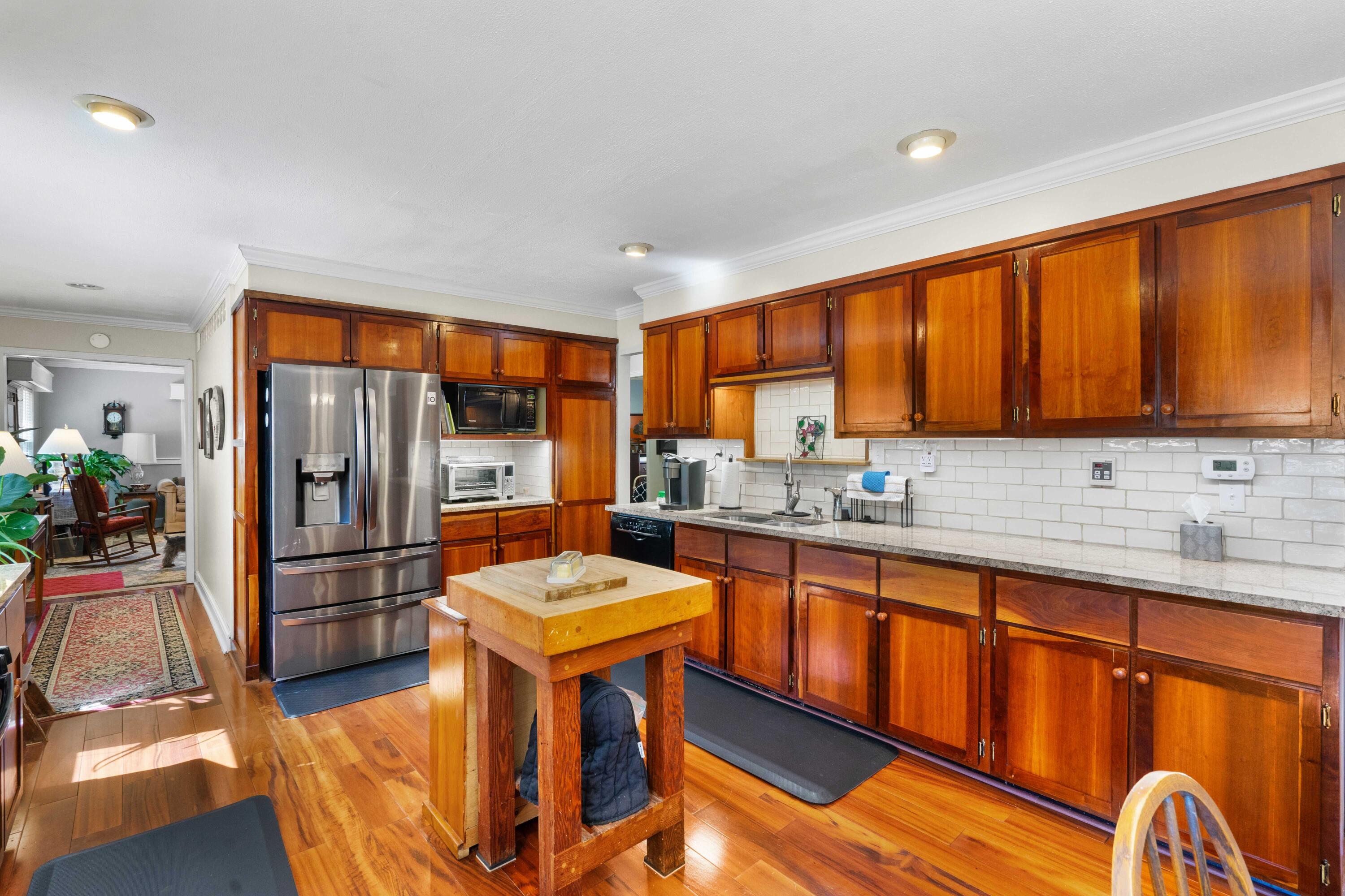 114 Sharon Drive Walterboro, SC 29488 - Photo 18 of 48 DSC07733