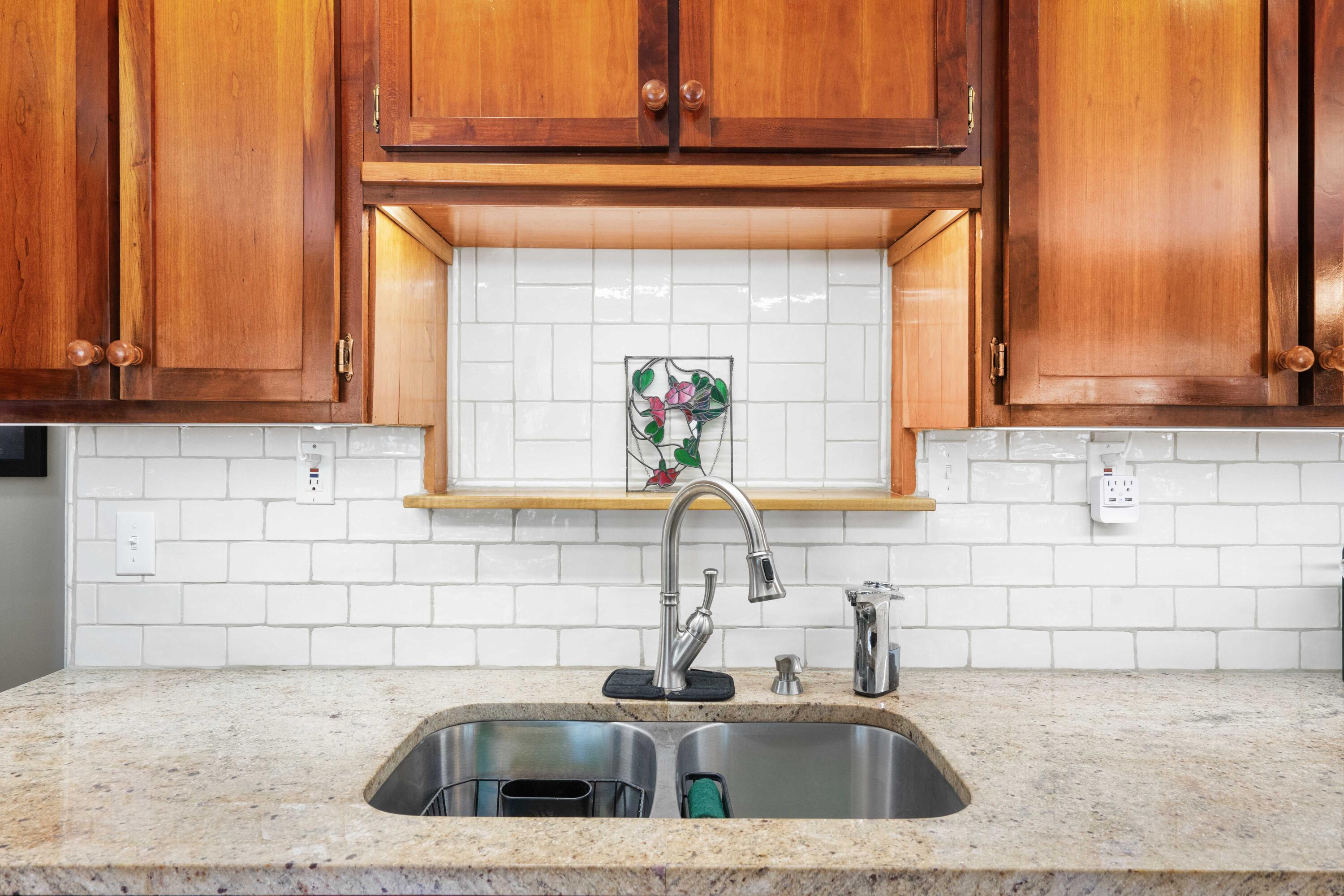 114 Sharon Drive Walterboro, SC 29488 - Photo 19 of 48 DSC07730