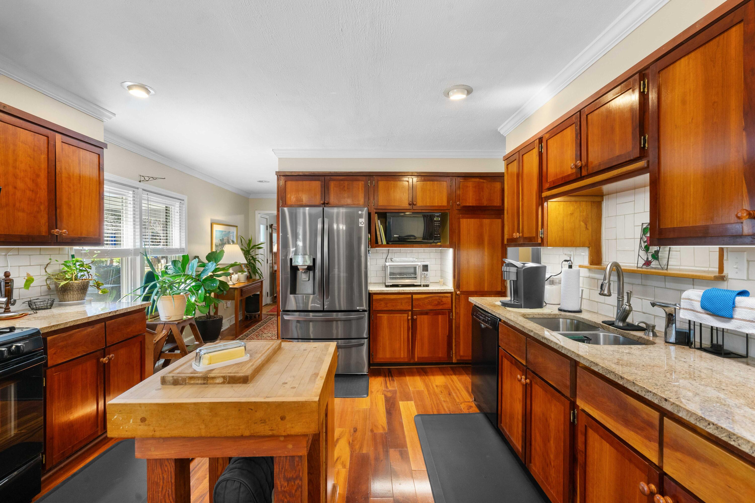 114 Sharon Drive Walterboro, SC 29488 - Photo 20 of 48 DSC07736