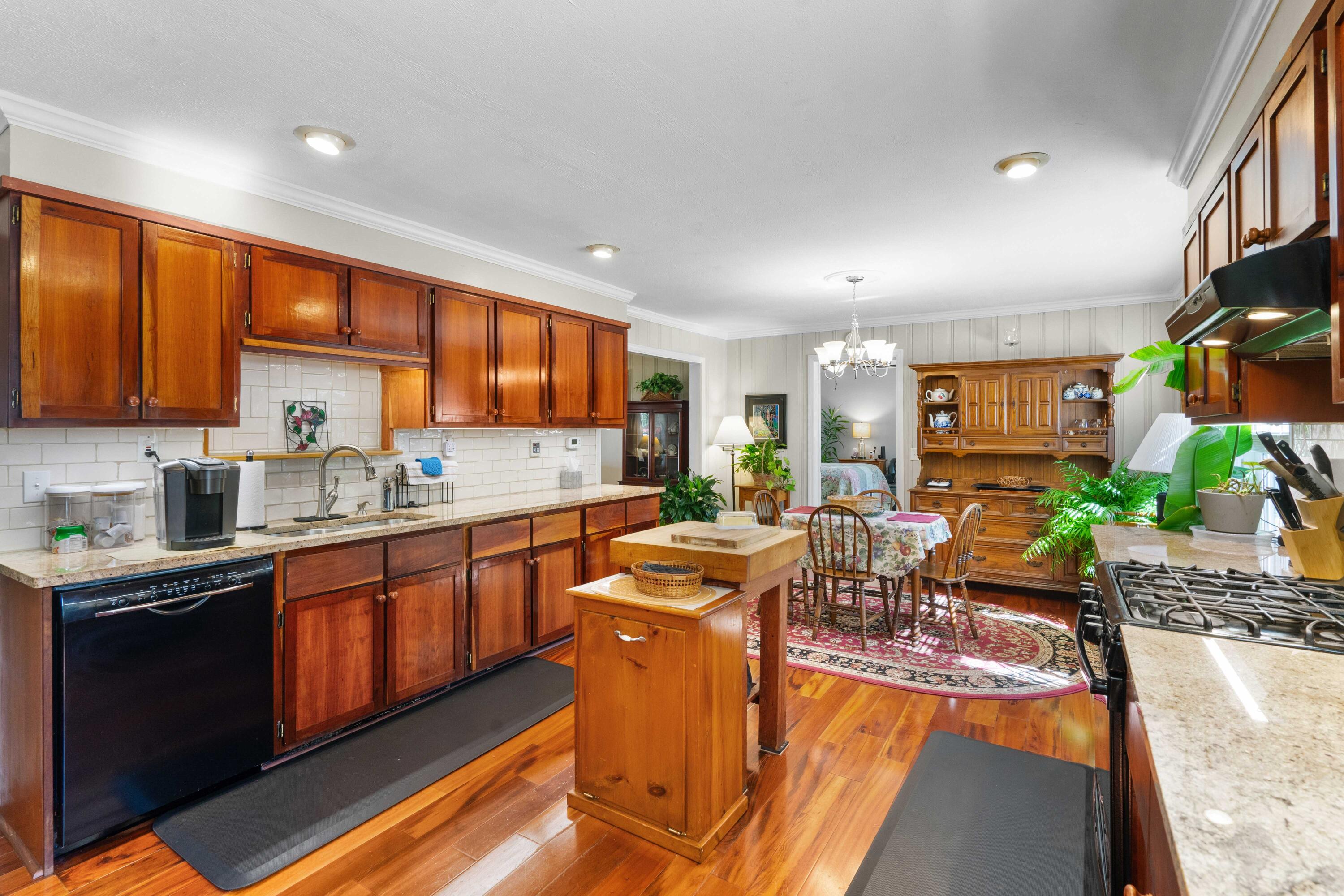 114 Sharon Drive Walterboro, SC 29488 - Photo 2 of 48 DSC07724