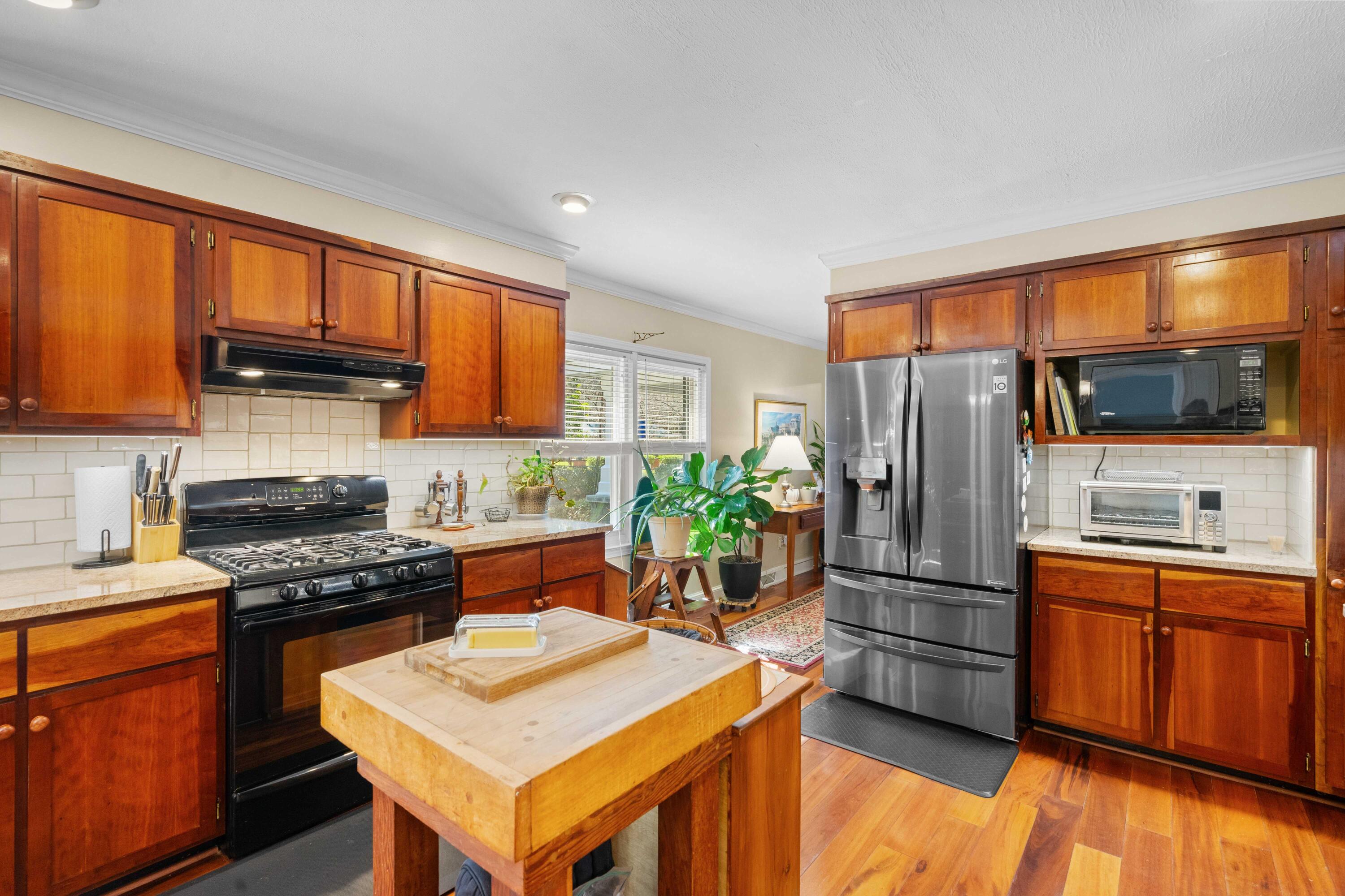 114 Sharon Drive Walterboro, SC 29488 - Photo 21 of 48 DSC07739