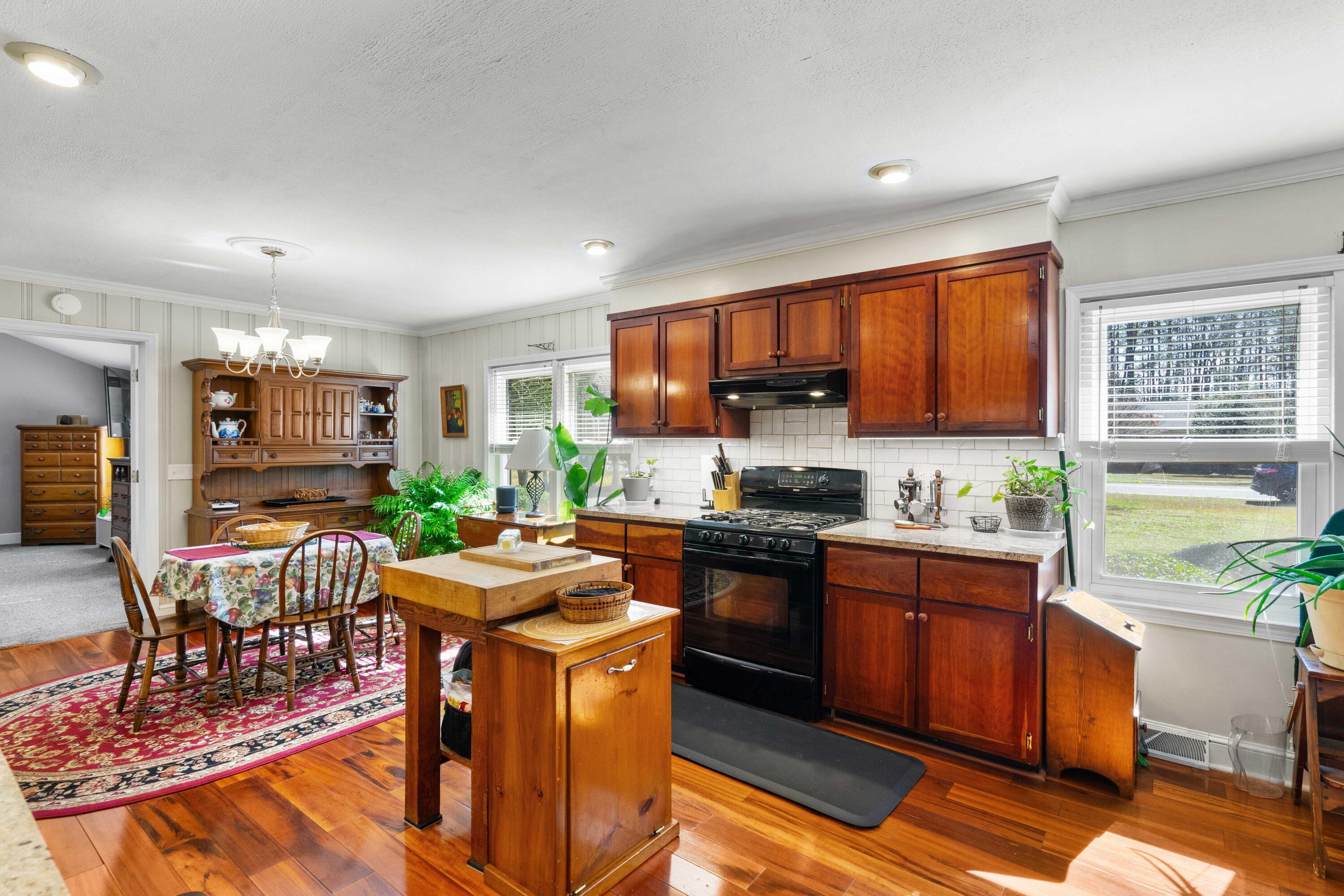 114 Sharon Drive Walterboro, SC 29488 - Photo 23 of 48 DSC07727