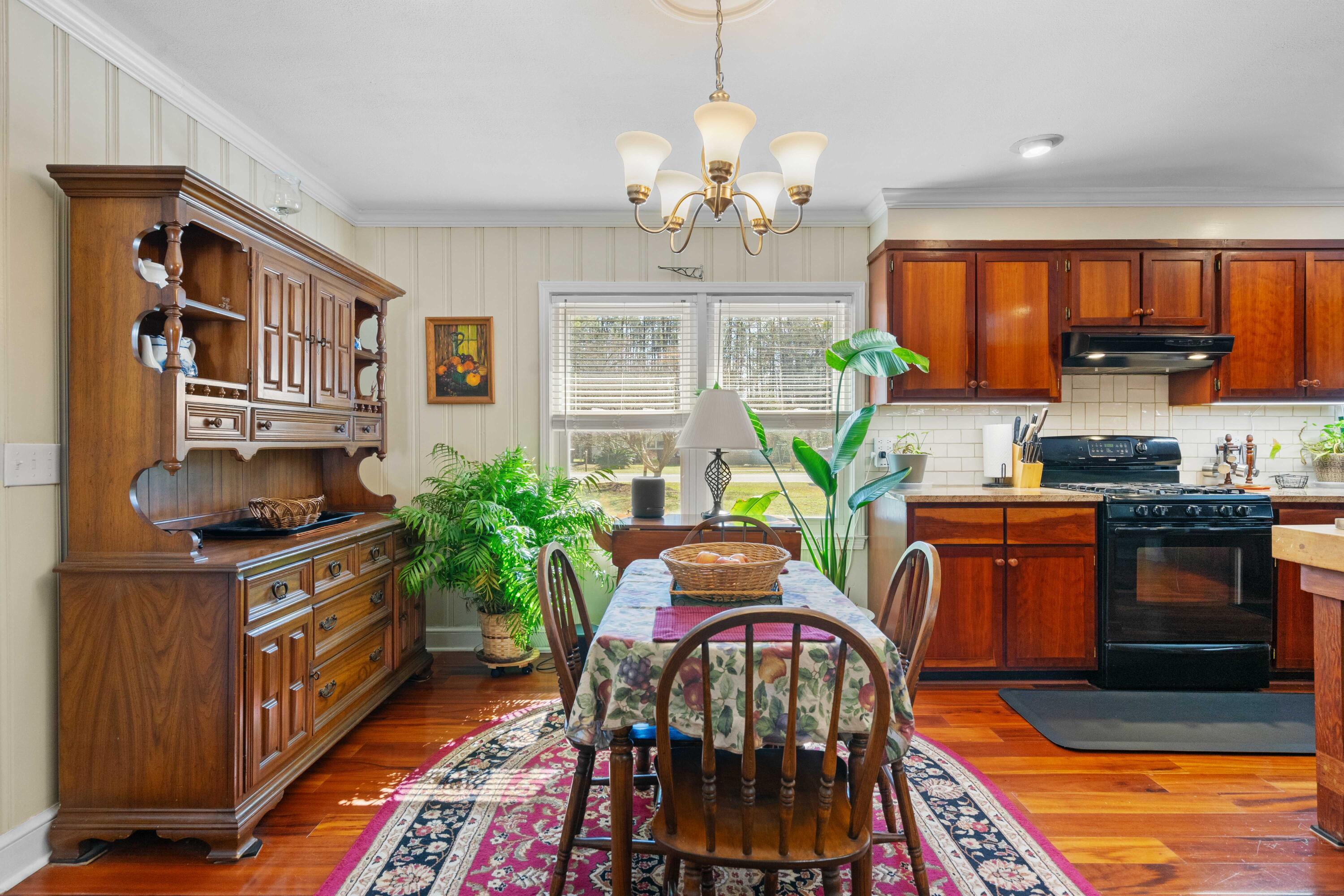 114 Sharon Drive Walterboro, SC 29488 - Photo 24 of 48 DSC07745