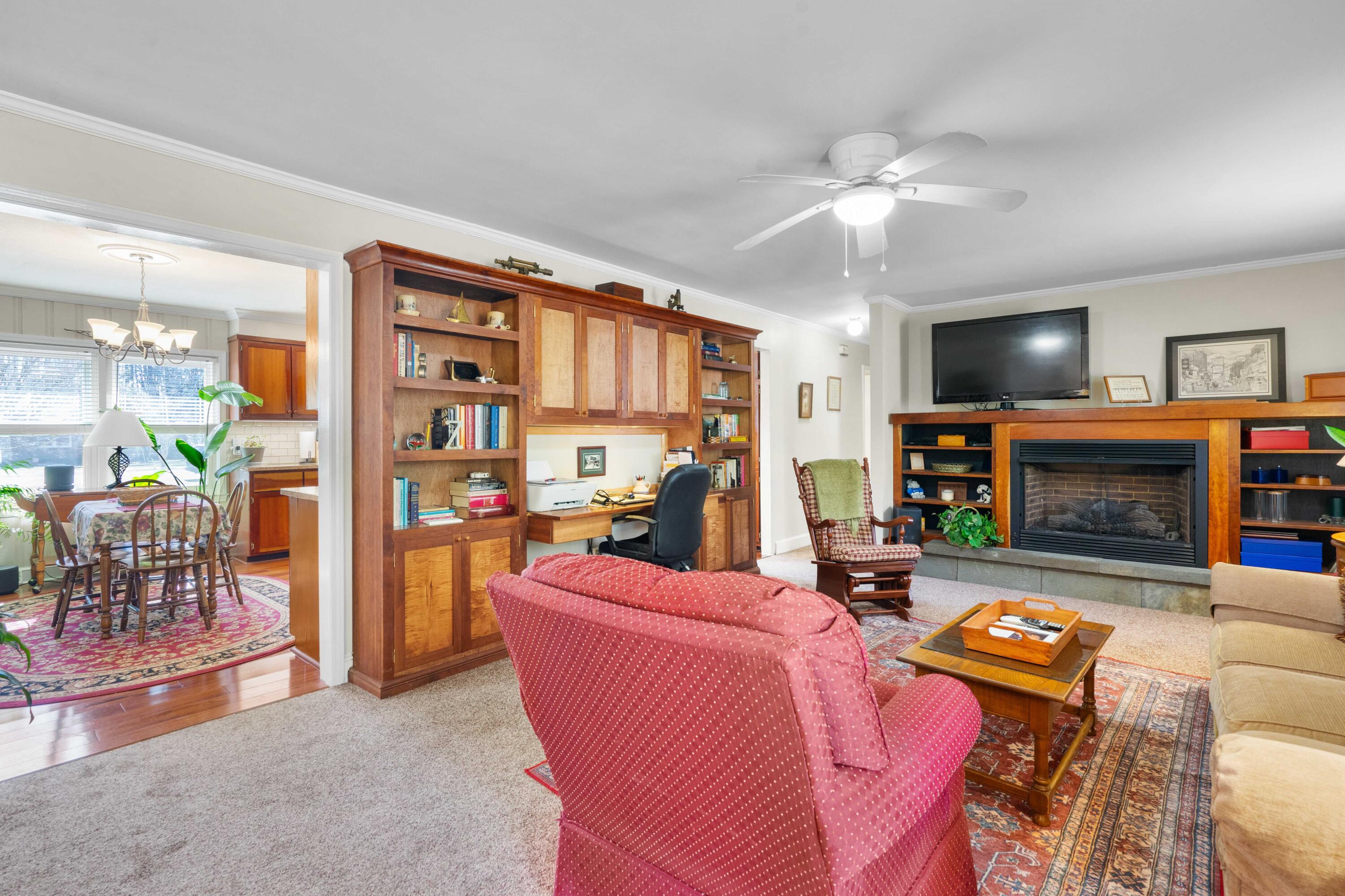 114 Sharon Drive Walterboro, SC 29488 - Photo 27 of 48 DSC07715