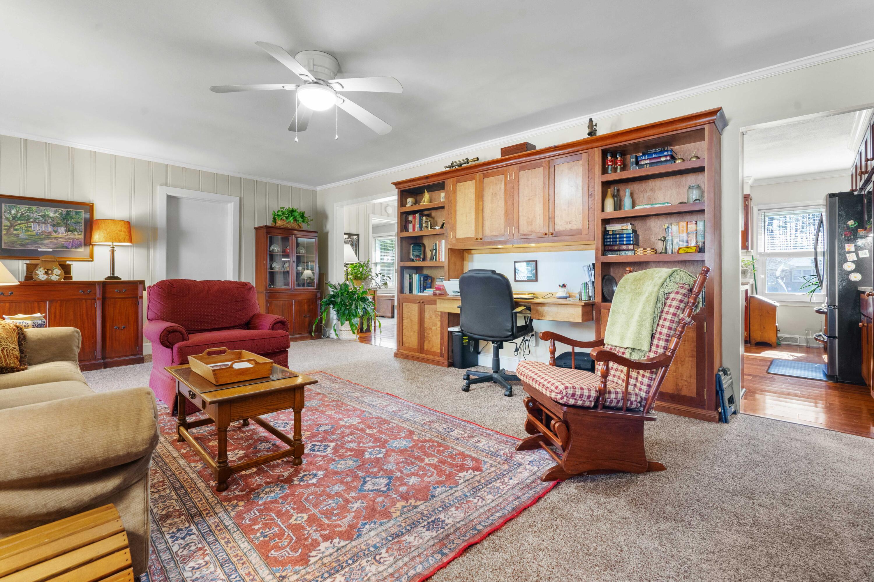 114 Sharon Drive Walterboro, SC 29488 - Photo 28 of 48 DSC07706