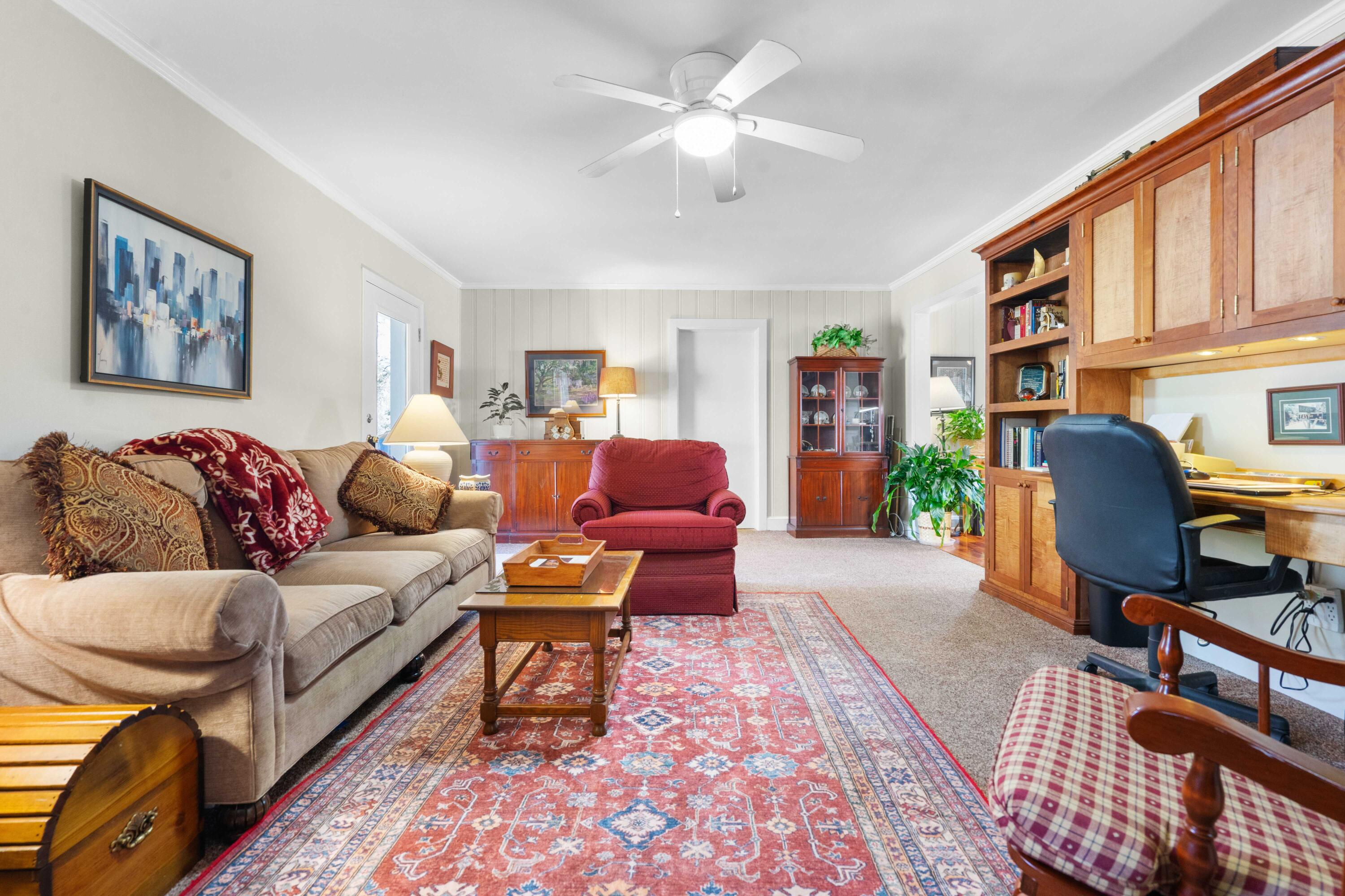 114 Sharon Drive Walterboro, SC 29488 - Photo 29 of 48 DSC07703