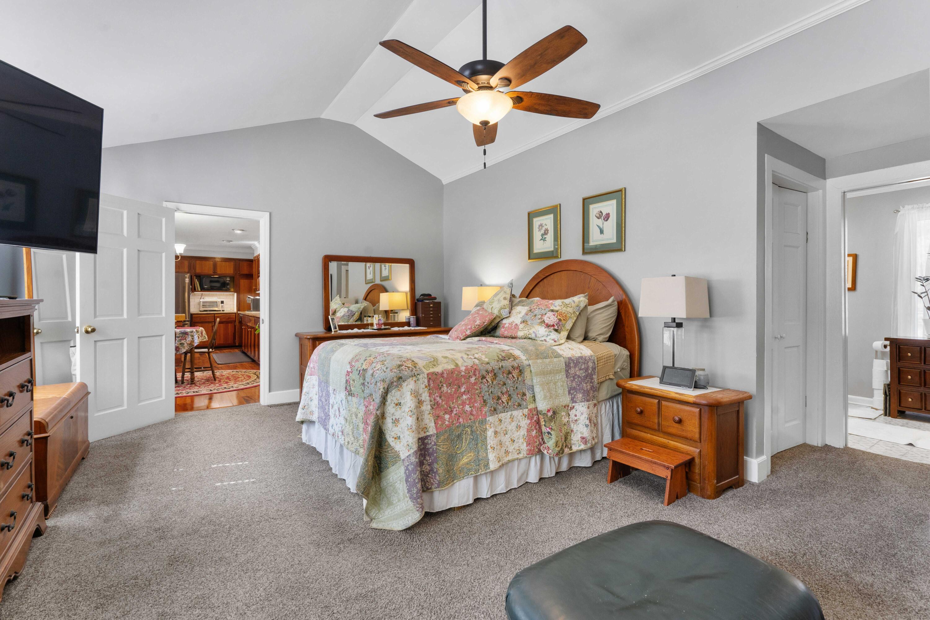 114 Sharon Drive Walterboro, SC 29488 - Photo 3 of 48 DSC07760